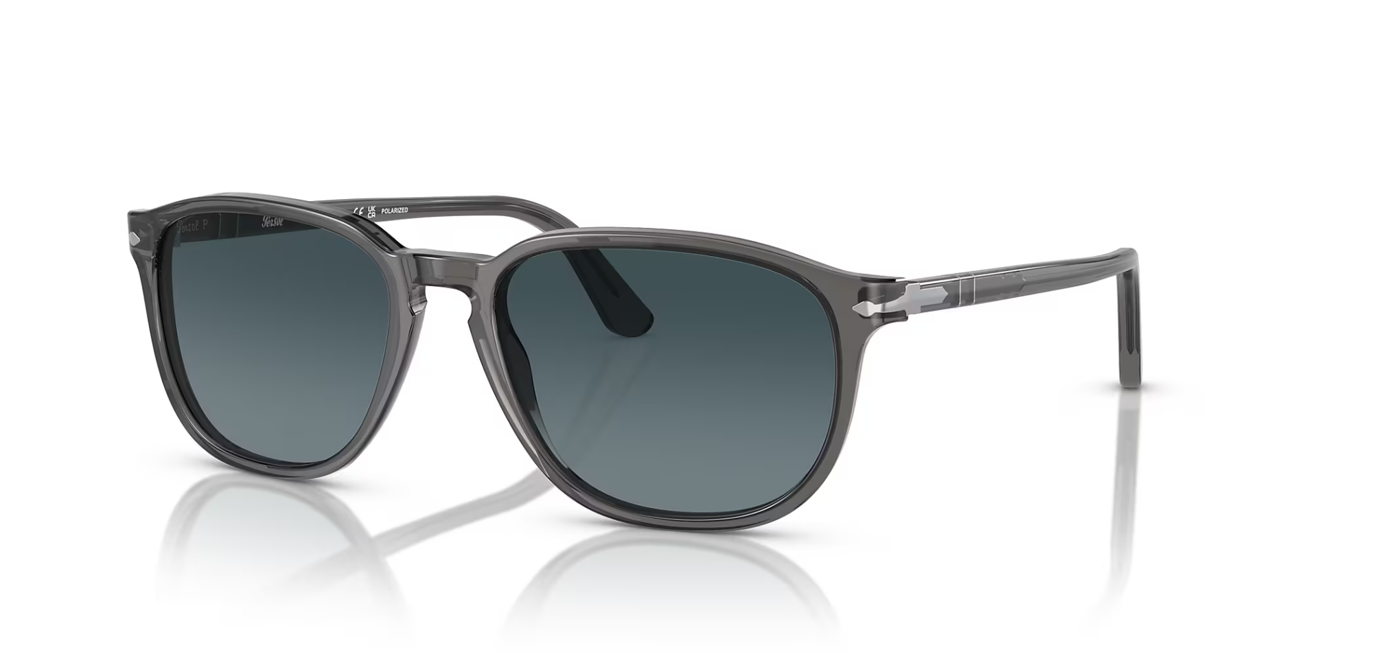 GÜNEŞ GÖZLÜĞÜ PERSOL PO3019S 1196S352