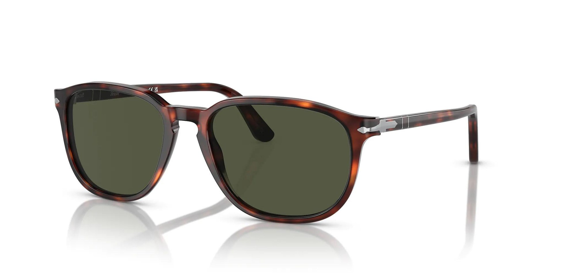 GÜNEŞ GÖZLÜĞÜ PERSOL PO3019S 24/3152