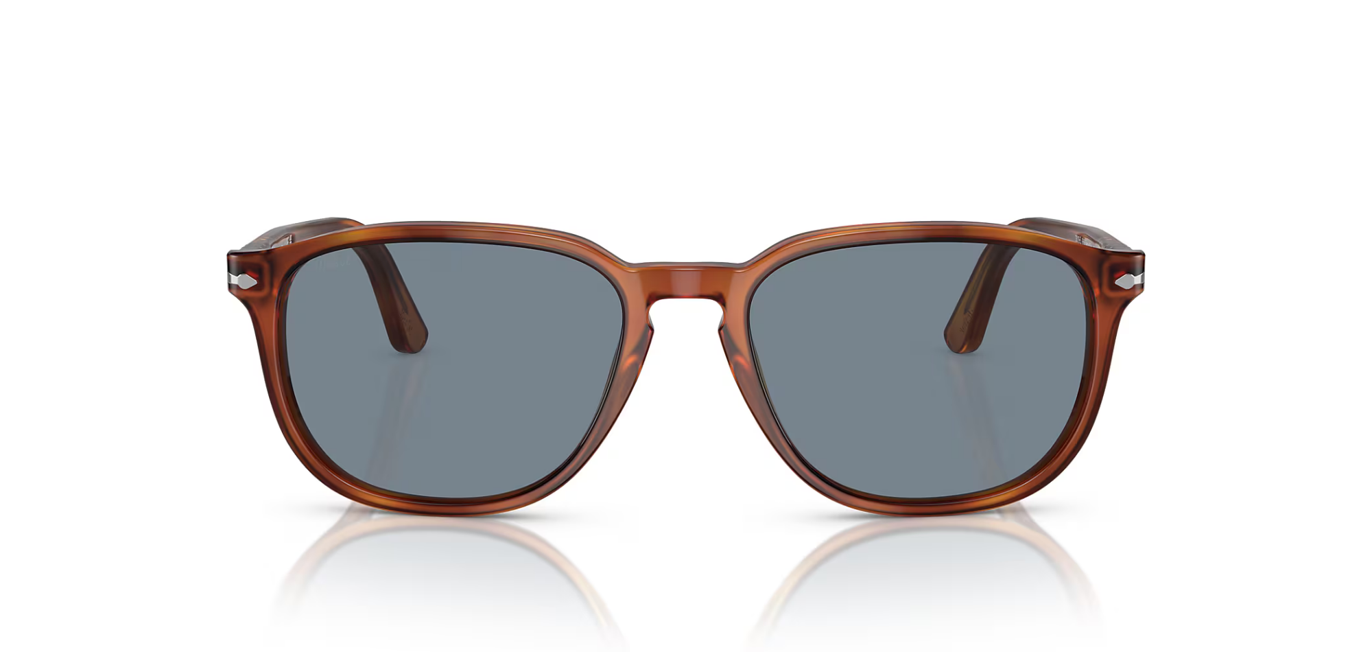 GÜNEŞ GÖZLÜĞÜ PERSOL PO3019S 96/5652