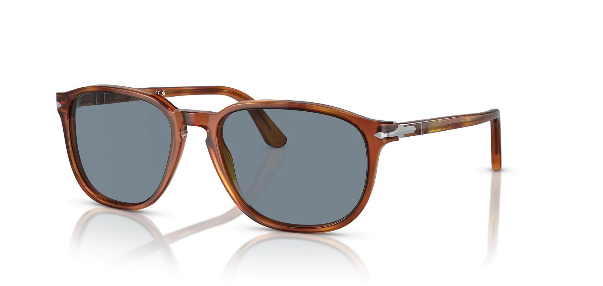 GÜNEŞ GÖZLÜĞÜ PERSOL PO3019S 96/5652