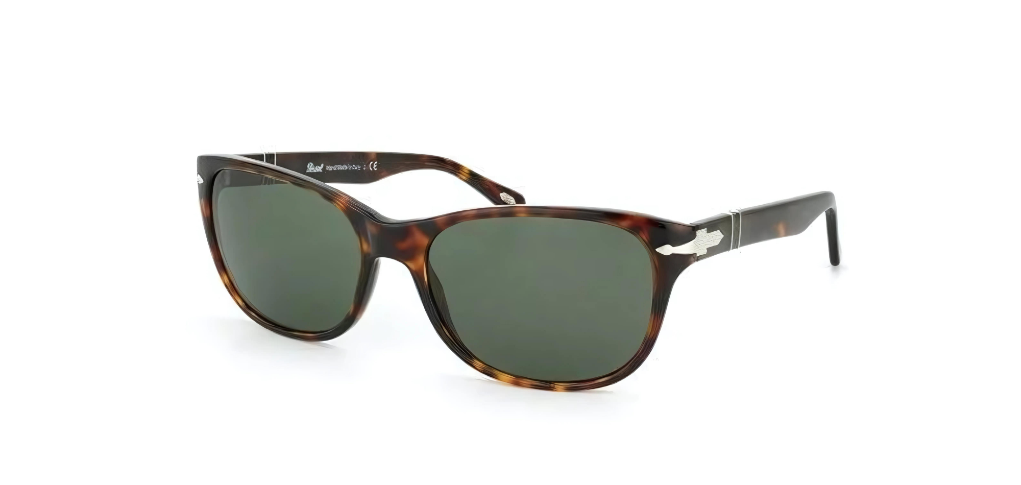 GÜNEŞ GÖZLÜĞÜ PERSOL PO3020S5424/31