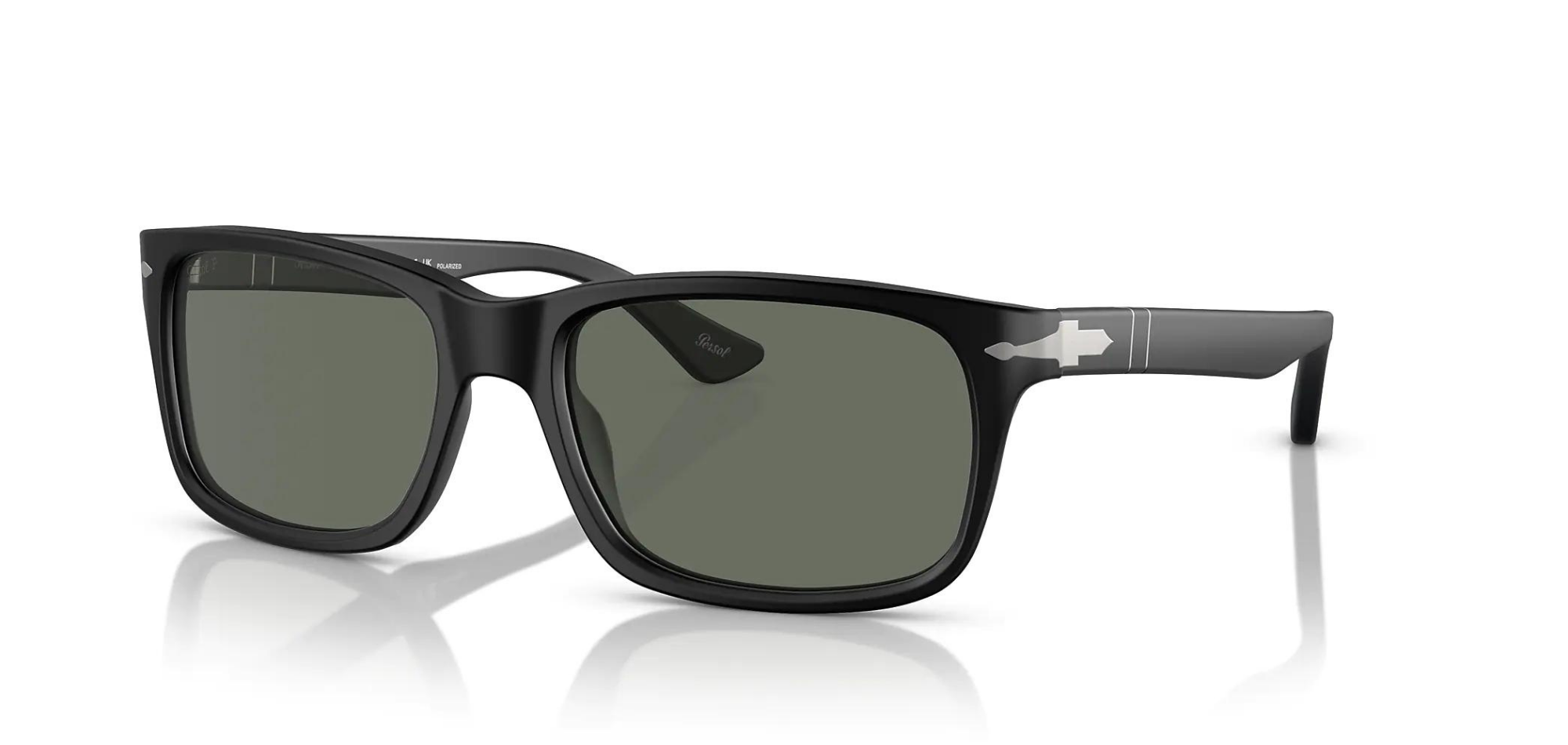 GÜNEŞ GÖZLÜĞÜ PERSOL PO3048S 90005858