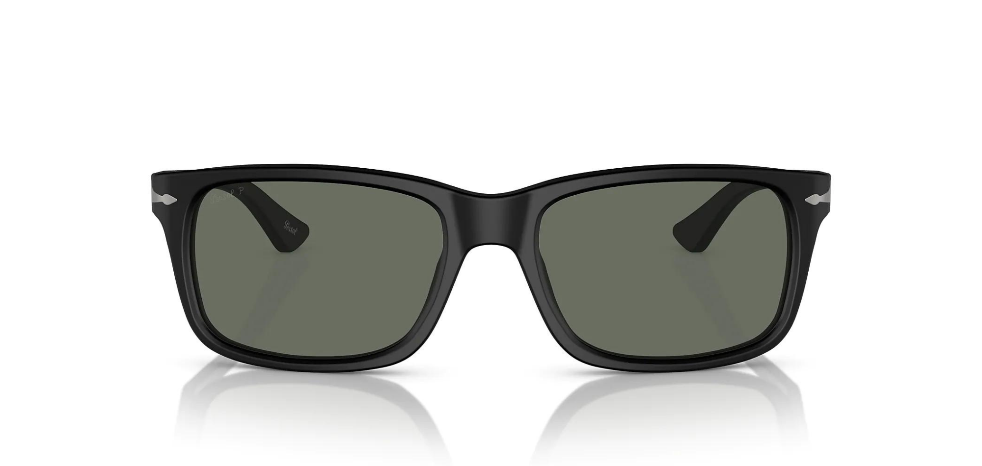 GÜNEŞ GÖZLÜĞÜ PERSOL PO3048S 90005858