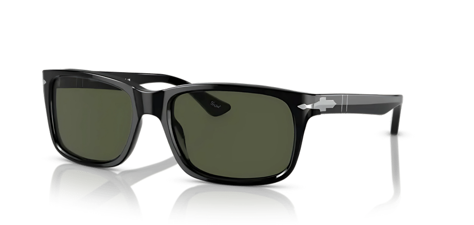GÜNEŞ GÖZLÜĞÜ PERSOL PO3048S 95/3158