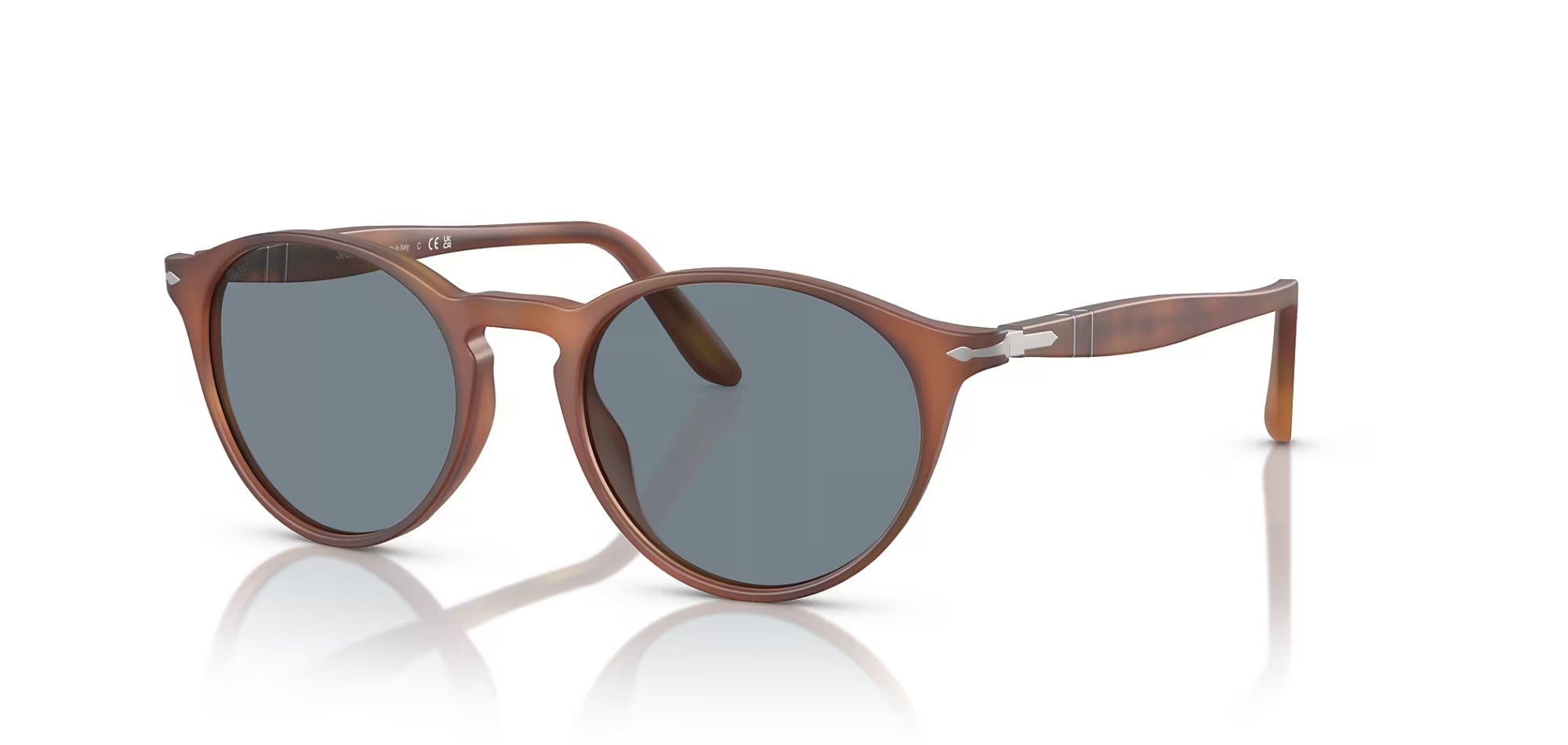 GÜNEŞ GÖZLÜĞÜ PERSOL PO3092SM 90065652