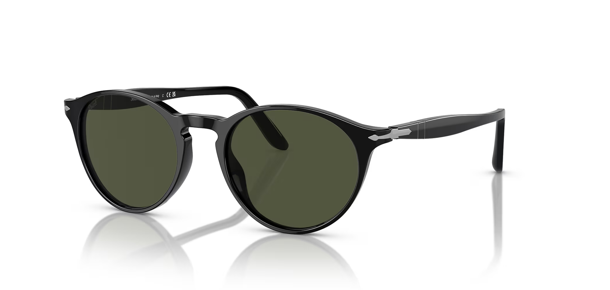 GÜNEŞ GÖZLÜĞÜ PERSOL PO3092SM 90143150