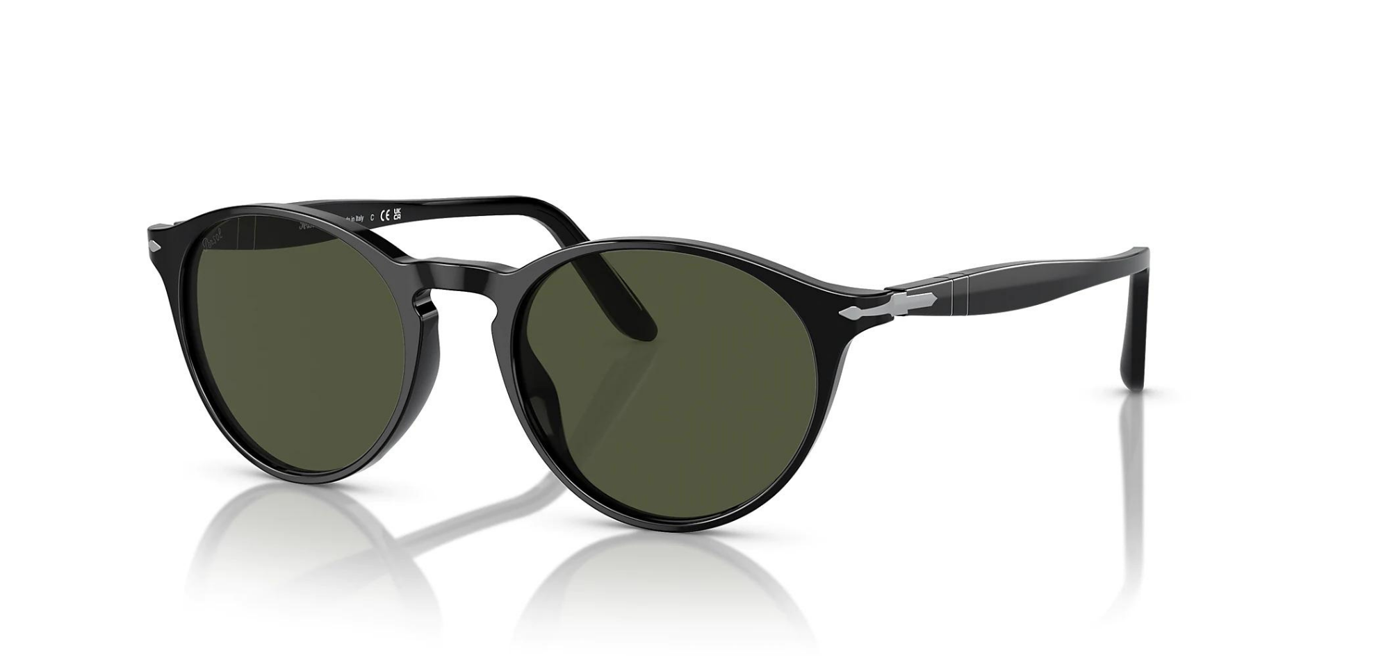 GÜNEŞ GÖZLÜĞÜ PERSOL PO3092SM 90143152