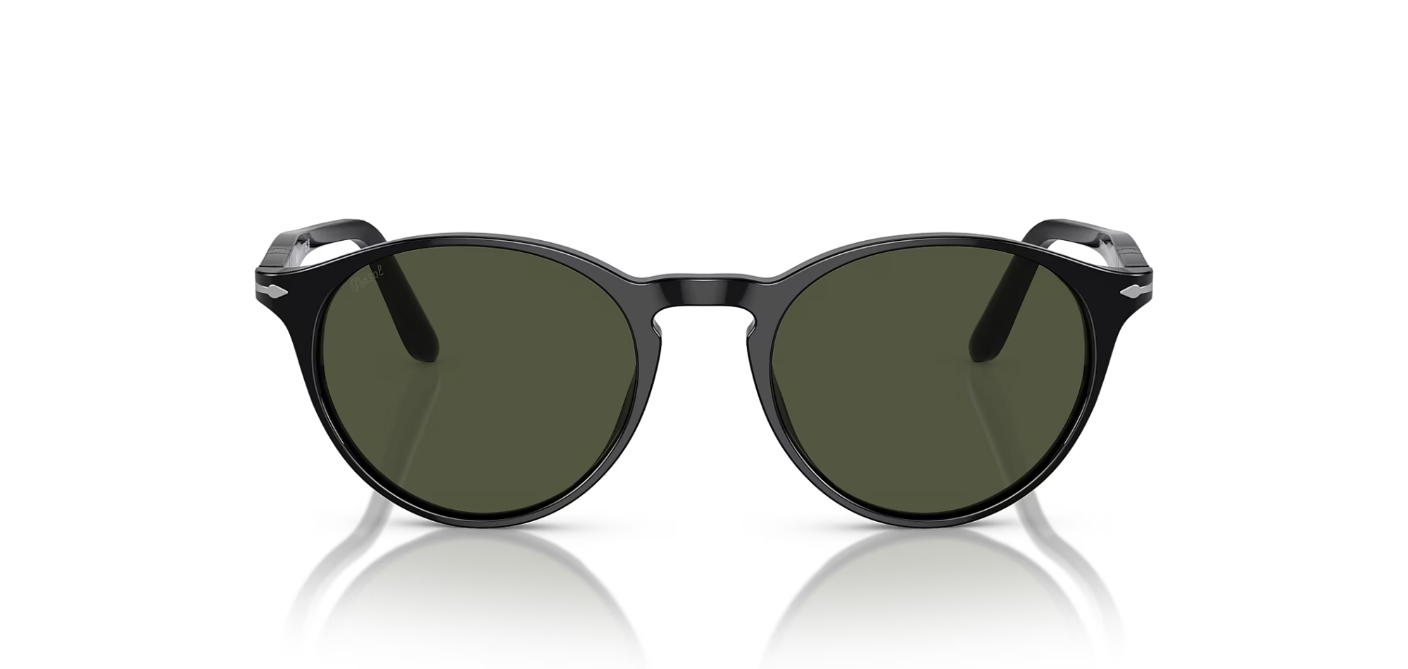 GÜNEŞ GÖZLÜĞÜ PERSOL PO3092SM 90143152