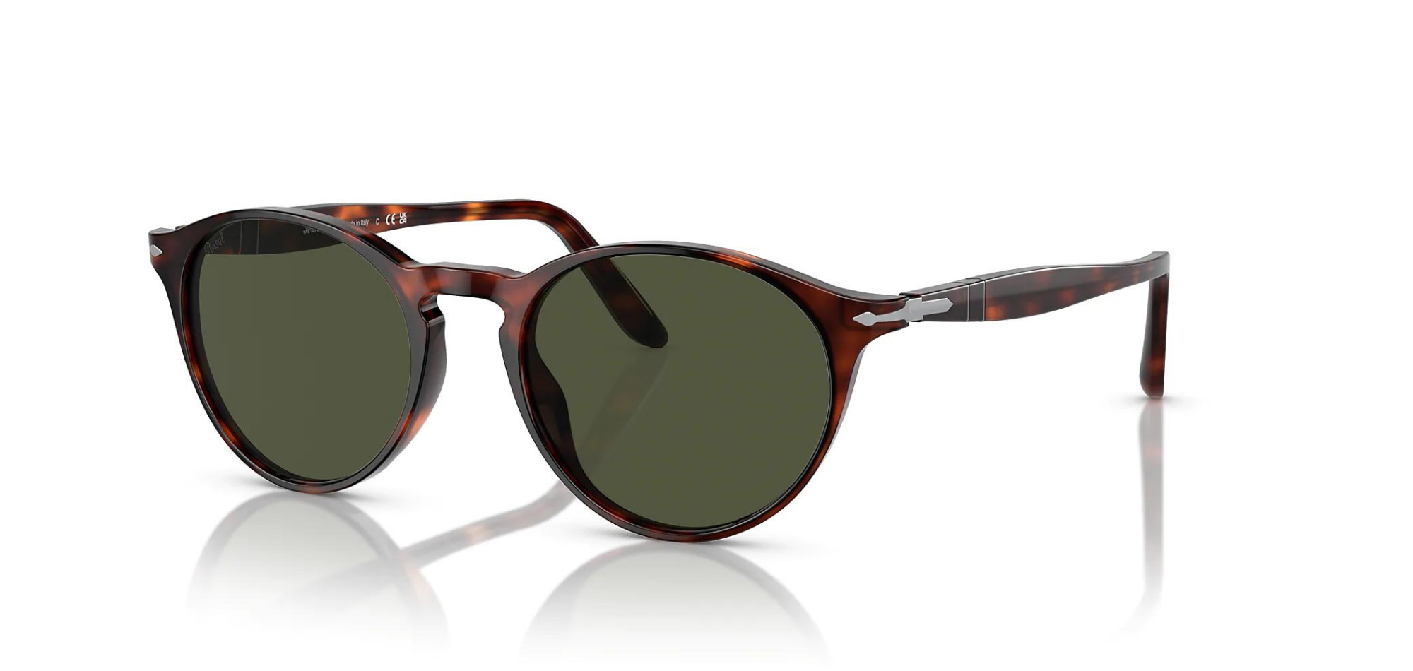 GÜNEŞ GÖZLÜĞÜ PERSOL PO3092SM 90153152