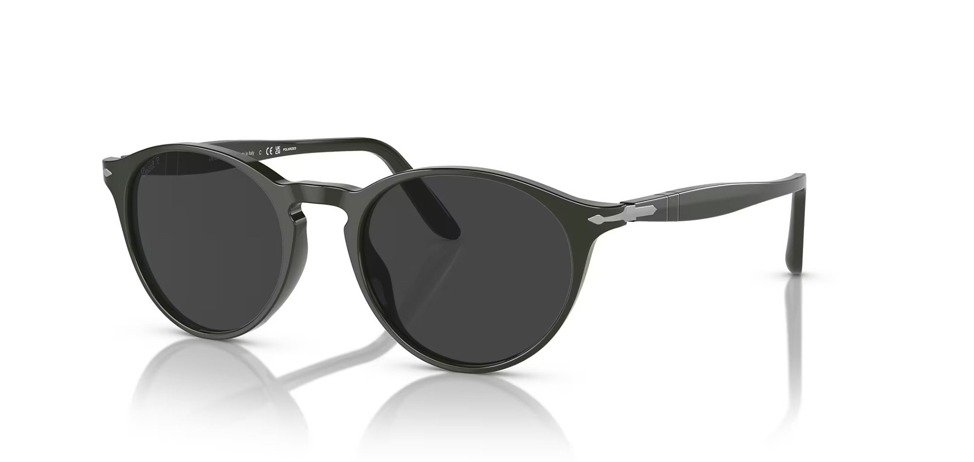 GÜNEŞ GÖZLÜĞÜ PERSOL PO3092SM 90704850