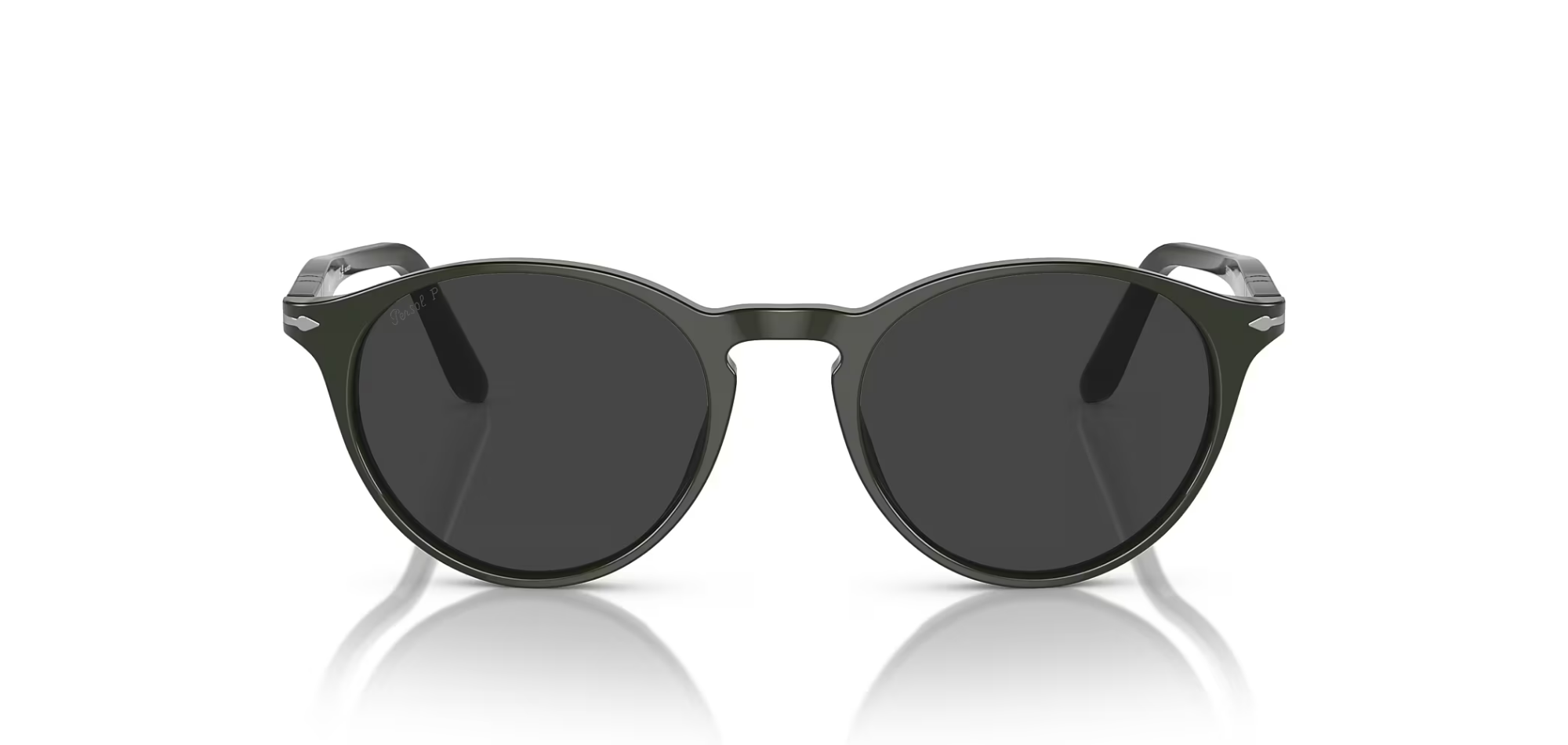 GÜNEŞ GÖZLÜĞÜ PERSOL PO3092SM 90704850