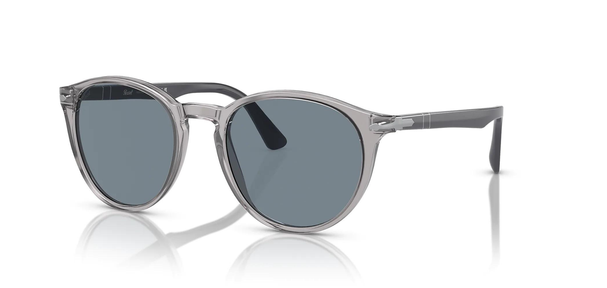 GÜNEŞ GÖZLÜĞÜ PERSOL PO3152S 11335652