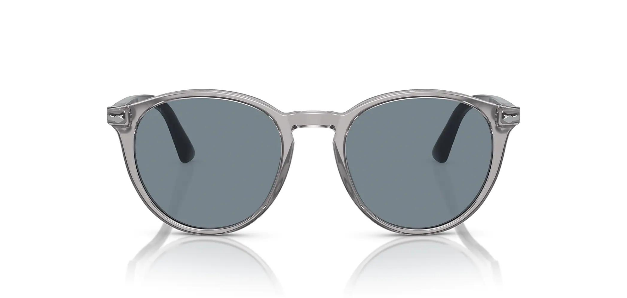GÜNEŞ GÖZLÜĞÜ PERSOL PO3152S 11335652