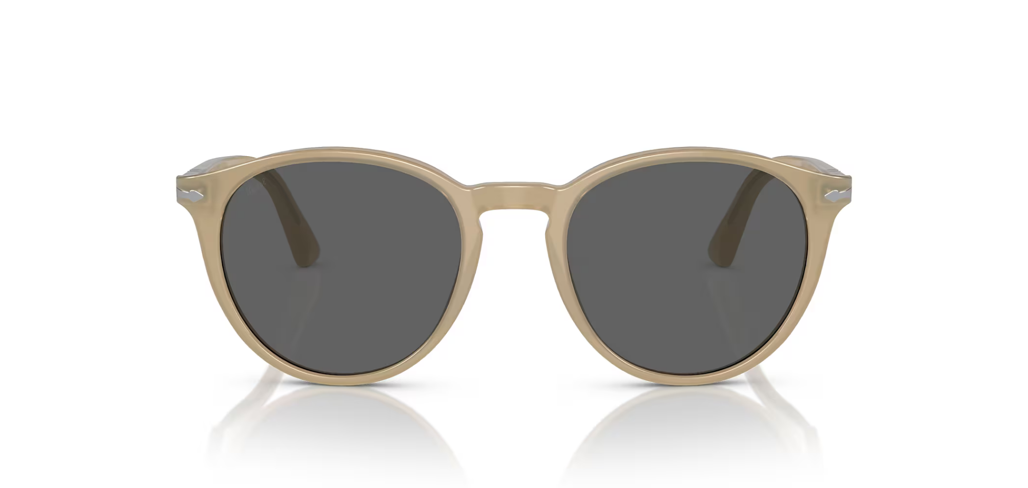 GÜNEŞ GÖZLÜĞÜ PERSOL PO3152S 1169B149
