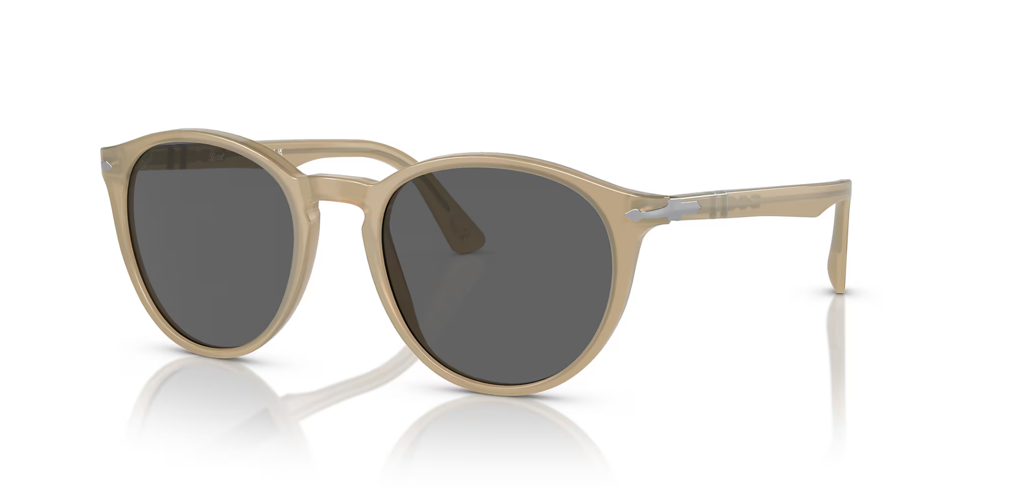GÜNEŞ GÖZLÜĞÜ PERSOL PO3152S 1169B149