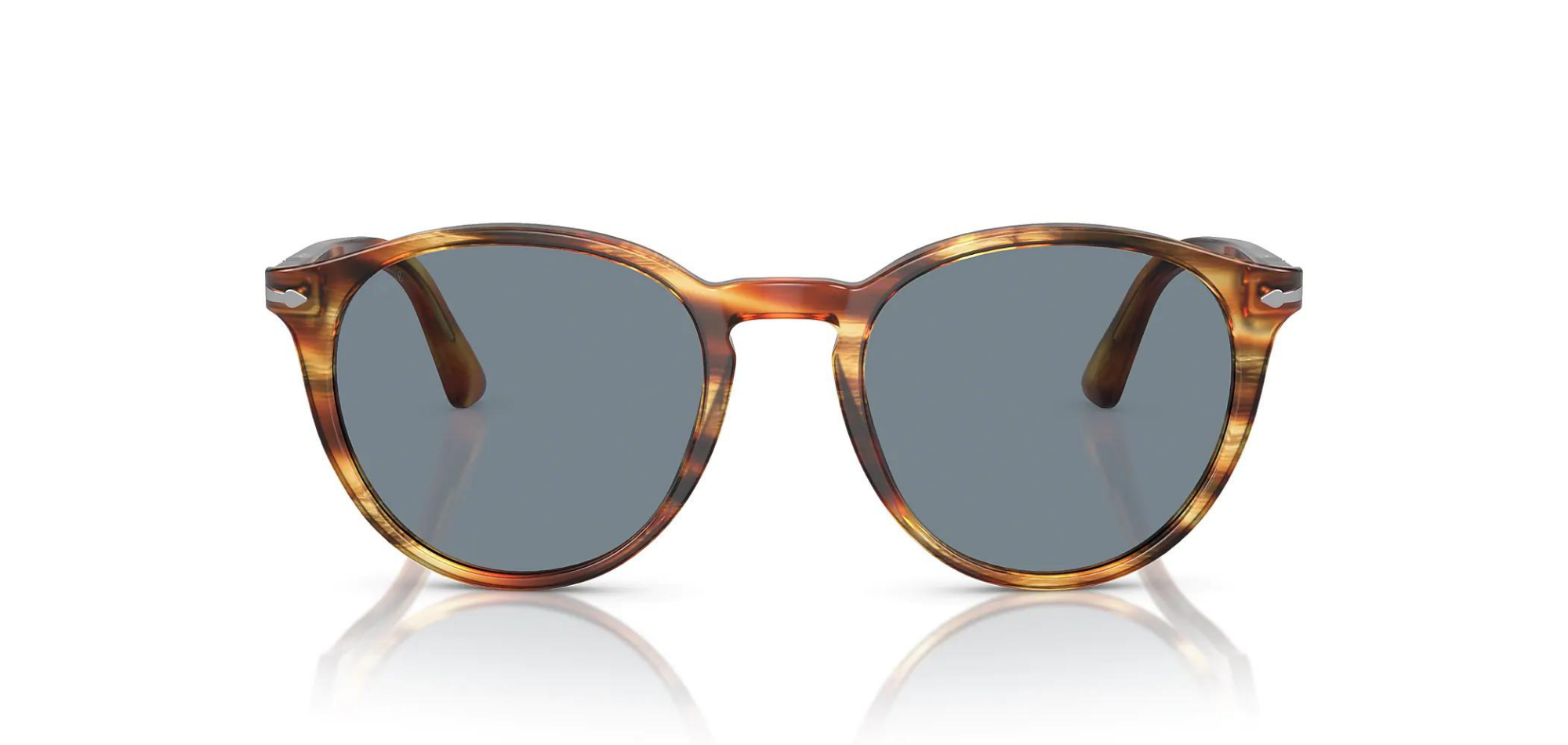GÜNEŞ GÖZLÜĞÜ PERSOL PO3152S 90435652