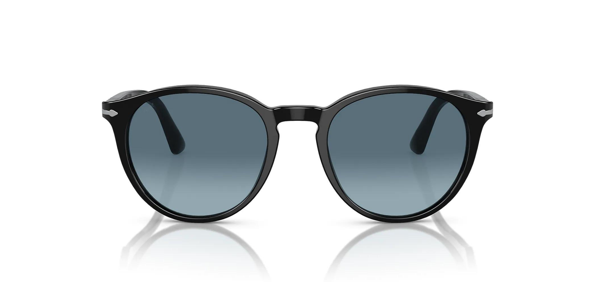 GÜNEŞ GÖZLÜĞÜ PERSOL PO3152S529014Q8