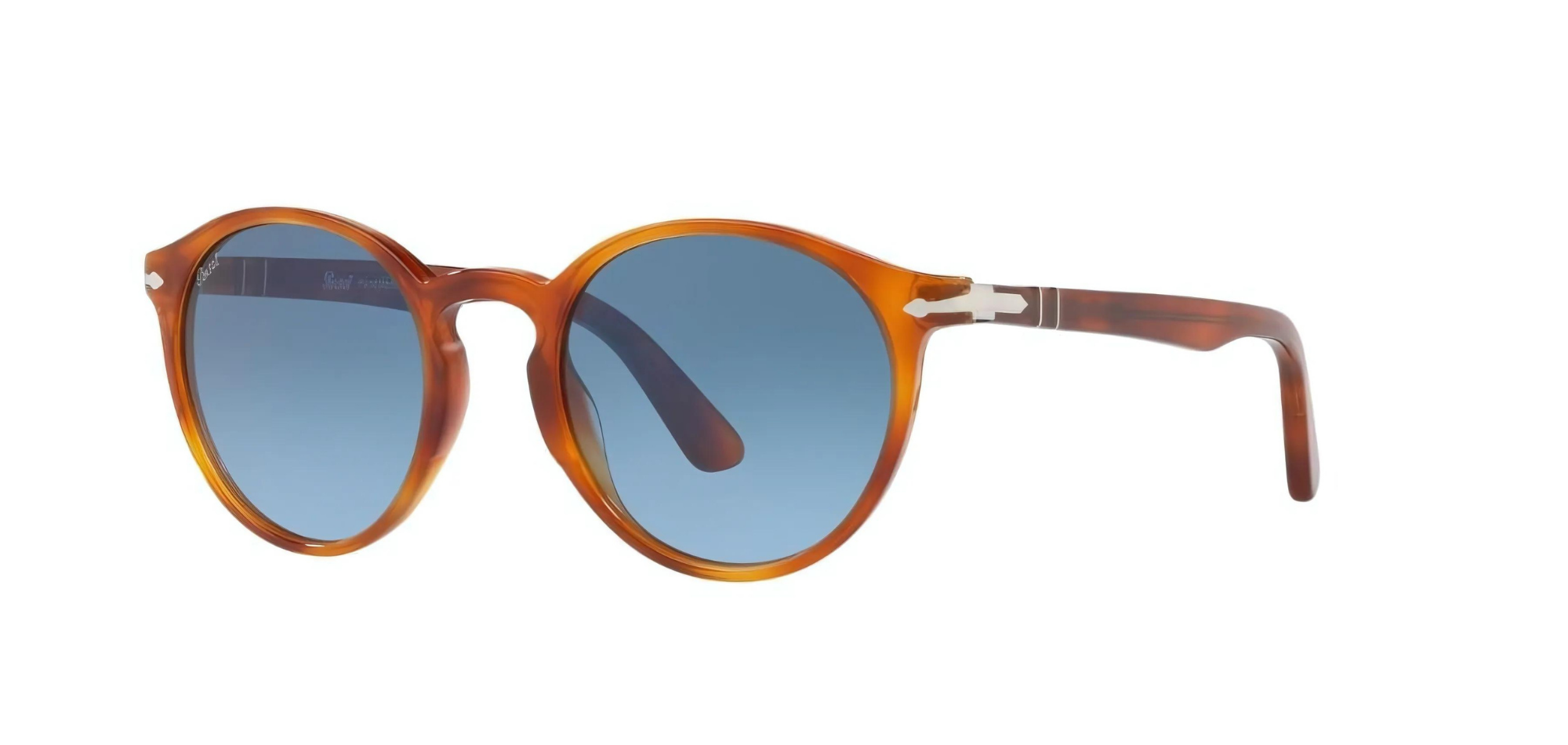 GÜNEŞ GÖZLÜĞÜ PERSOL PO3171S 96/Q852