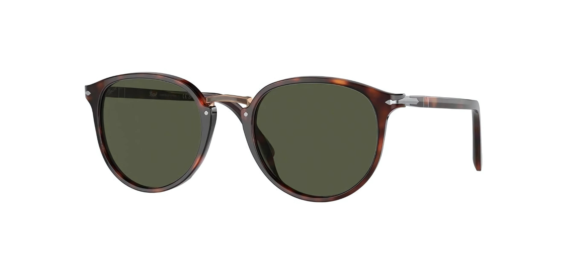 GÜNEŞ GÖZLÜĞÜ PERSOL PO3210S 24/3151