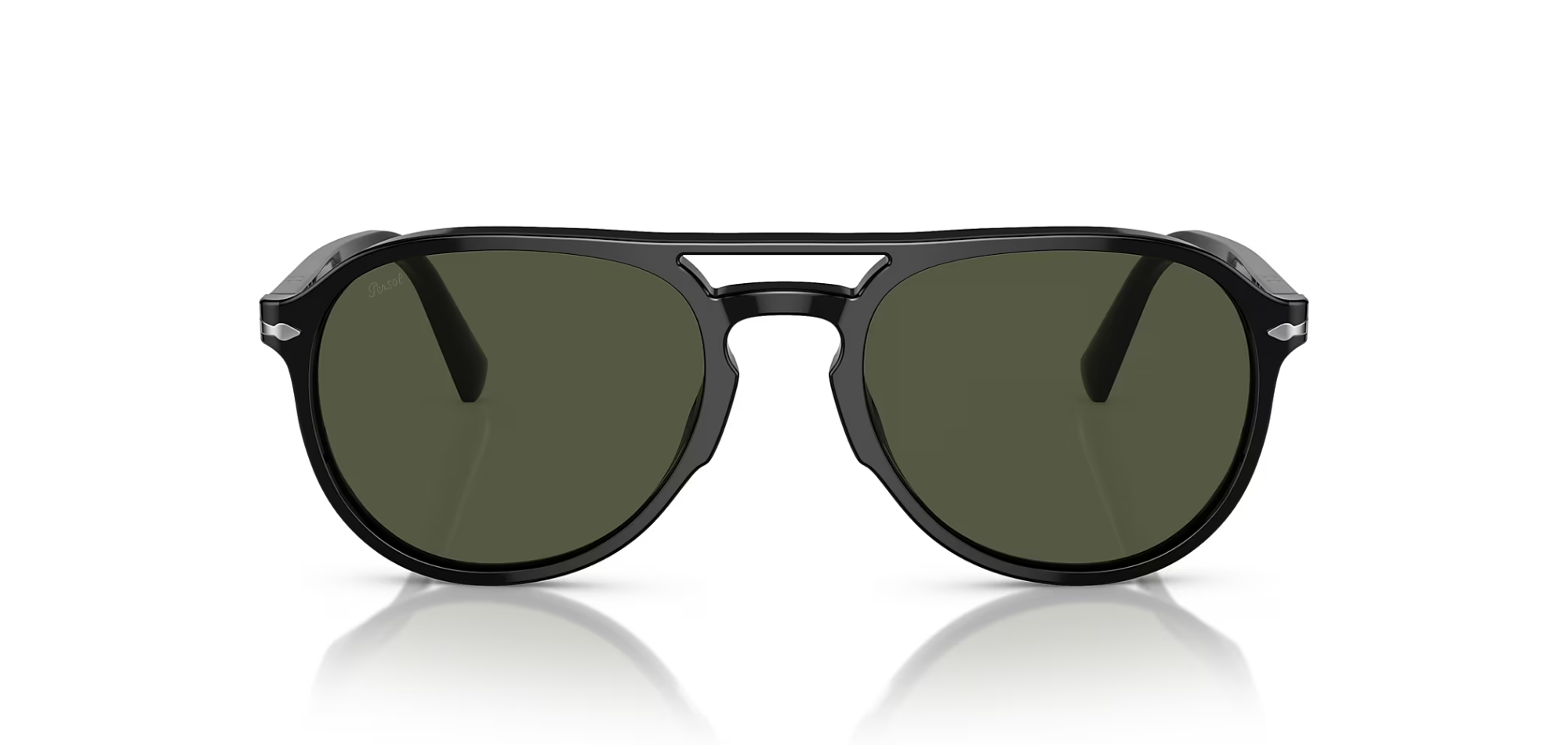 GÜNEŞ GÖZLÜĞÜ PERSOL PO3235S 95/3155