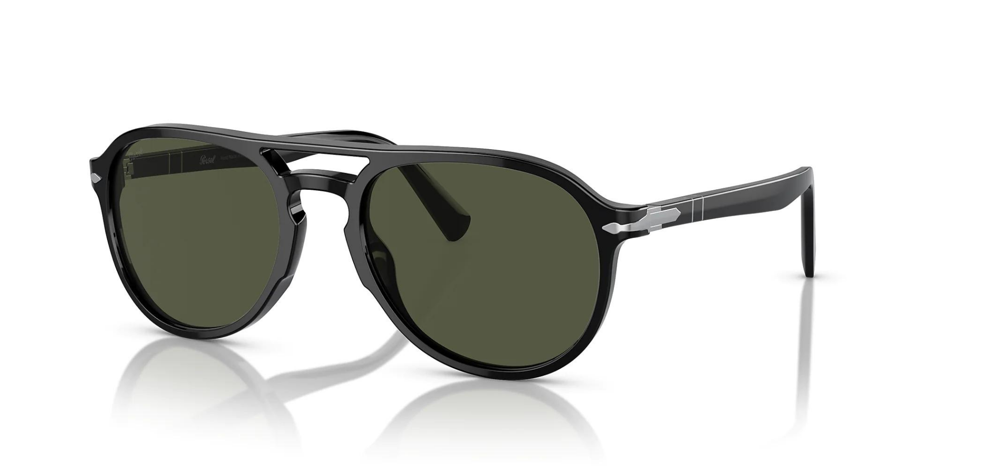 GÜNEŞ GÖZLÜĞÜ PERSOL PO3235S 95/3155