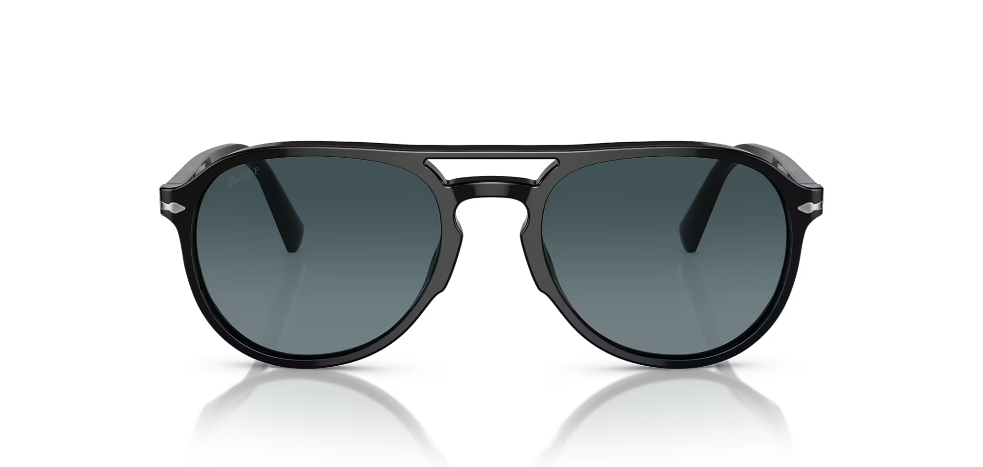 GÜNEŞ GÖZLÜĞÜ PERSOL PO3235S 95S355