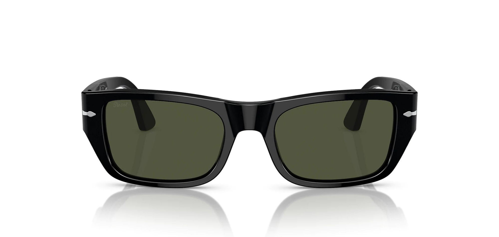 GÜNEŞ GÖZLÜĞÜ PERSOL PO3268S 95/3153