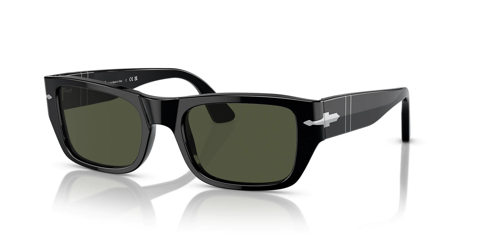GÜNEŞ GÖZLÜĞÜ PERSOL PO3268S 95/3153