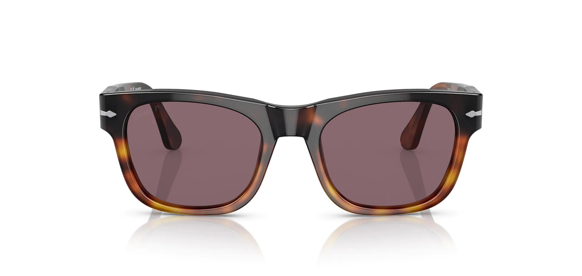 GÜNEŞ GÖZLÜĞÜ PERSOL PO3269S 1160AF54