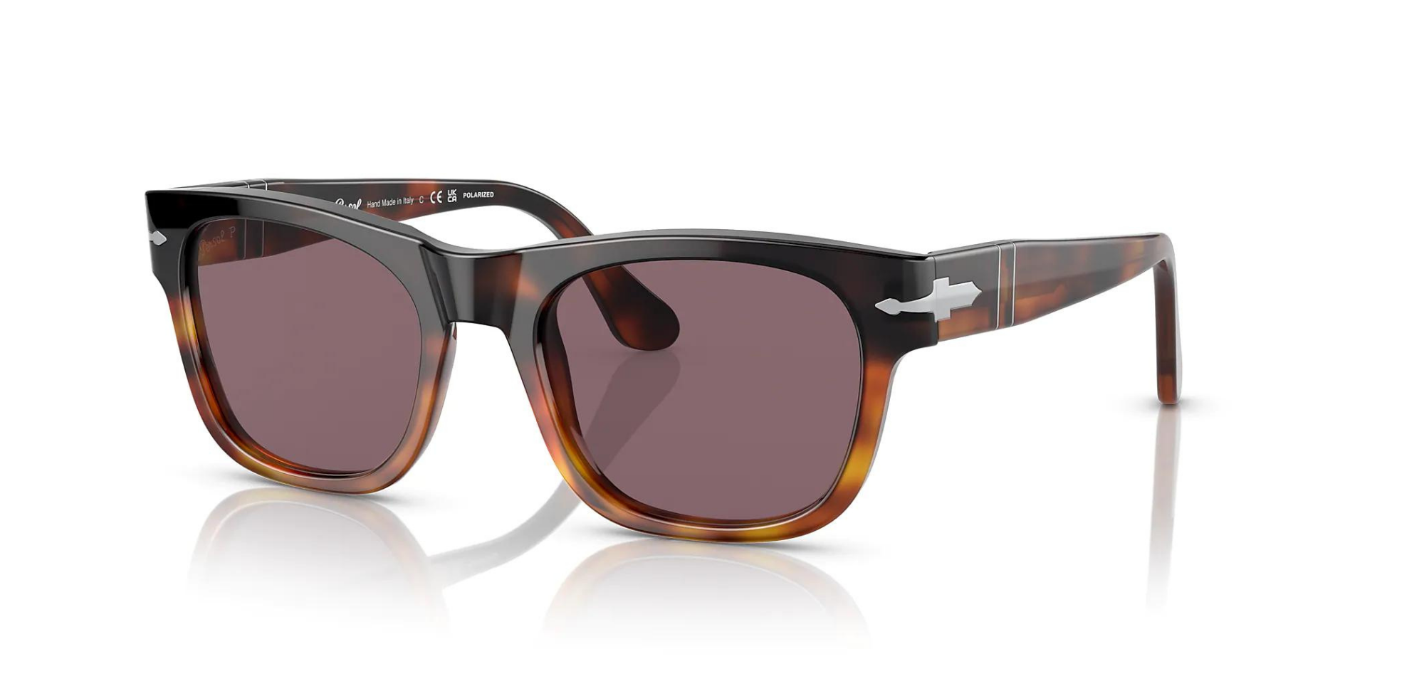 GÜNEŞ GÖZLÜĞÜ PERSOL PO3269S 1160AF54
