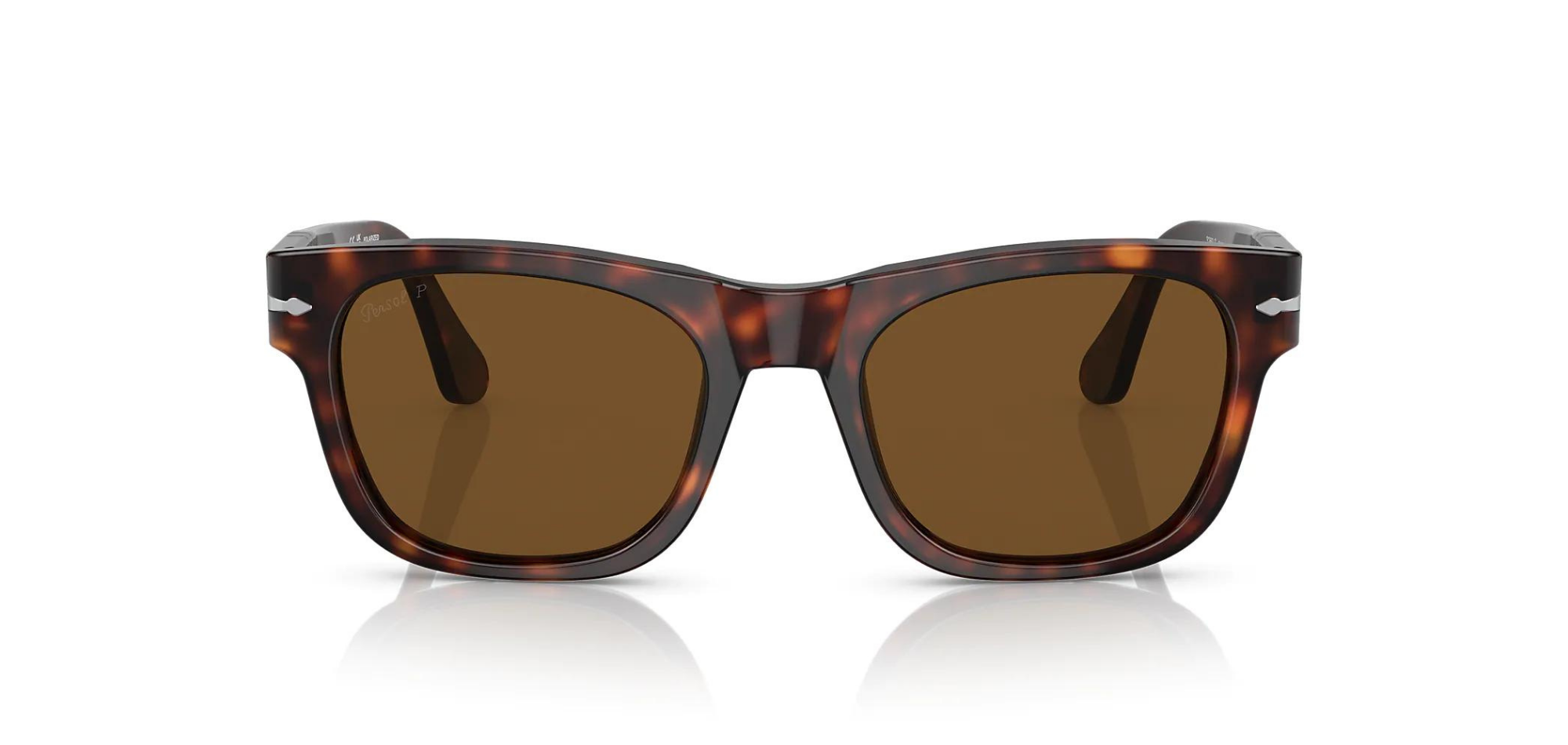 GÜNEŞ GÖZLÜĞÜ PERSOL PO3269S 24/5752