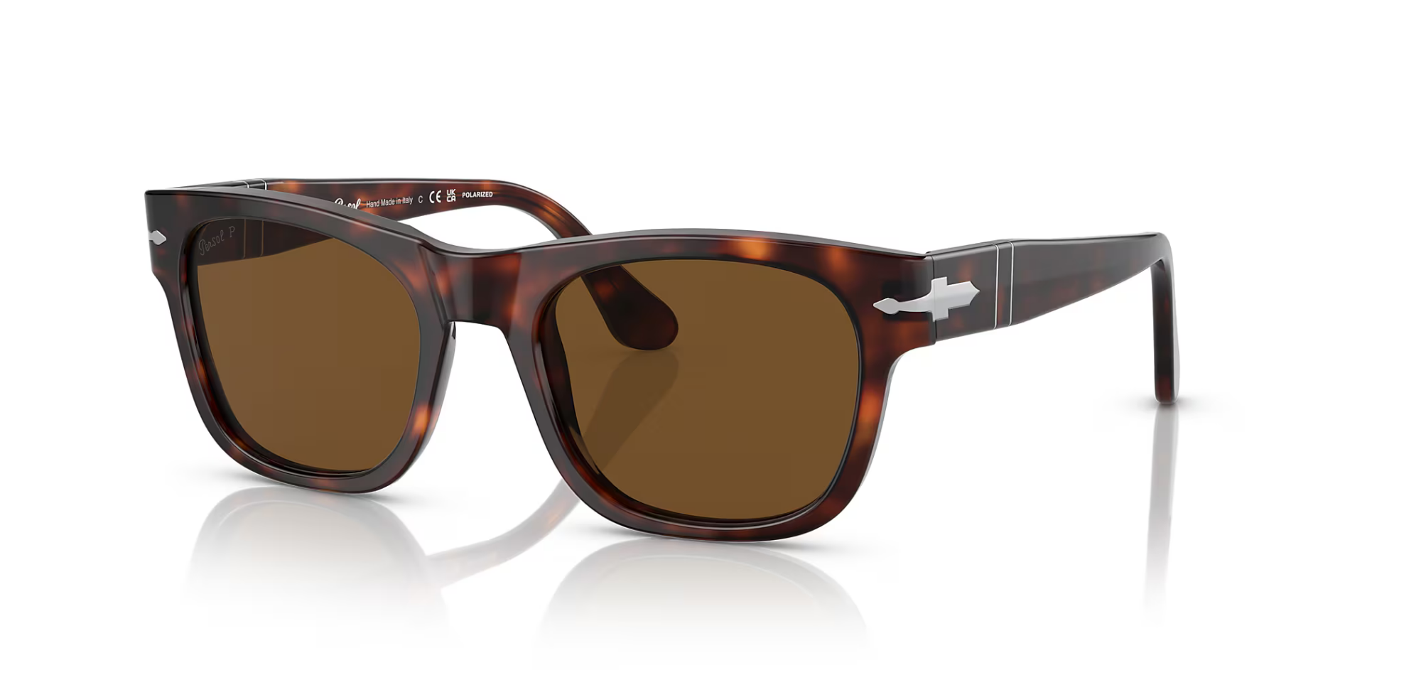 GÜNEŞ GÖZLÜĞÜ PERSOL PO3269S 24/5752