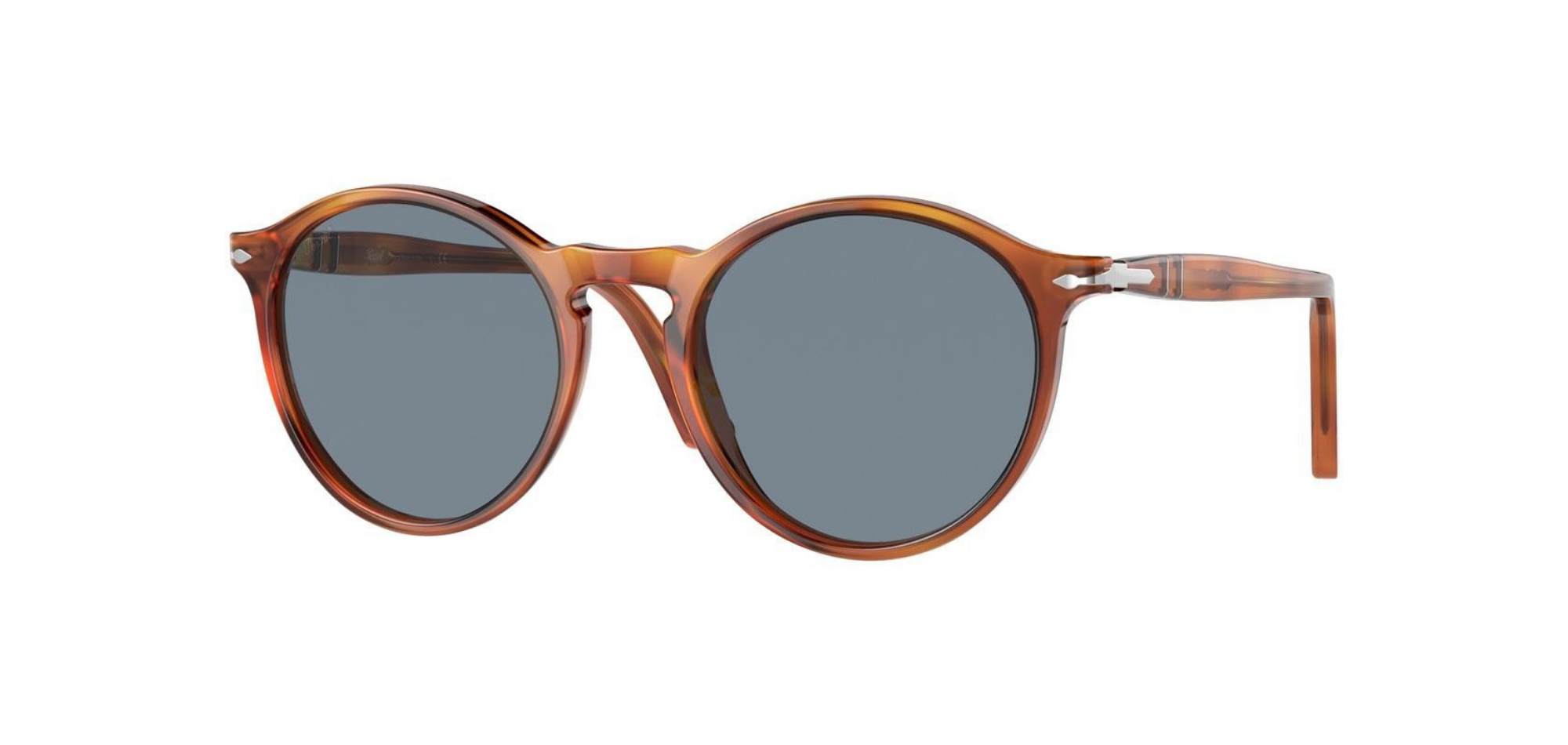 GÜNEŞ GÖZLÜĞÜ PERSOL PO3285S 96/5652