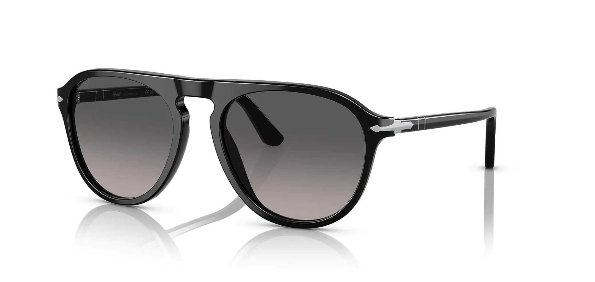 GÜNEŞ GÖZLÜĞÜ PERSOL PO3302S 95/M355