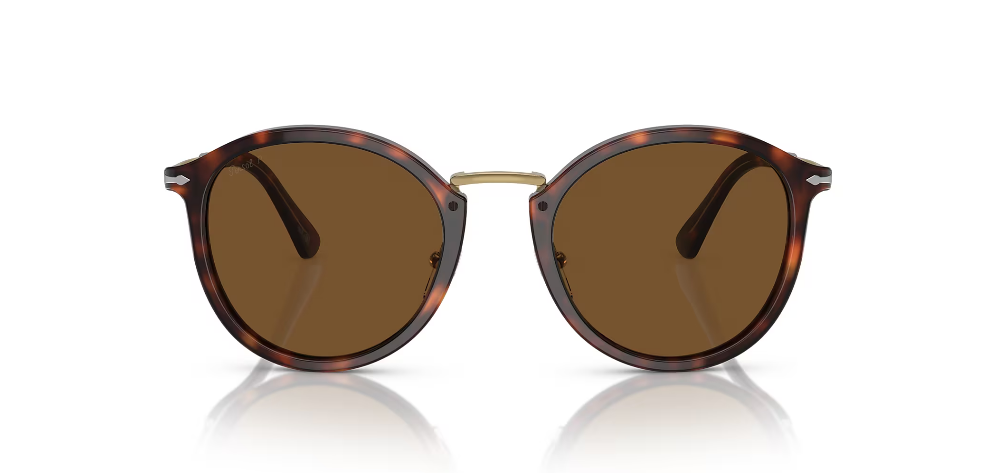 GÜNEŞ GÖZLÜĞÜ PERSOL PO3309S 24/5751
