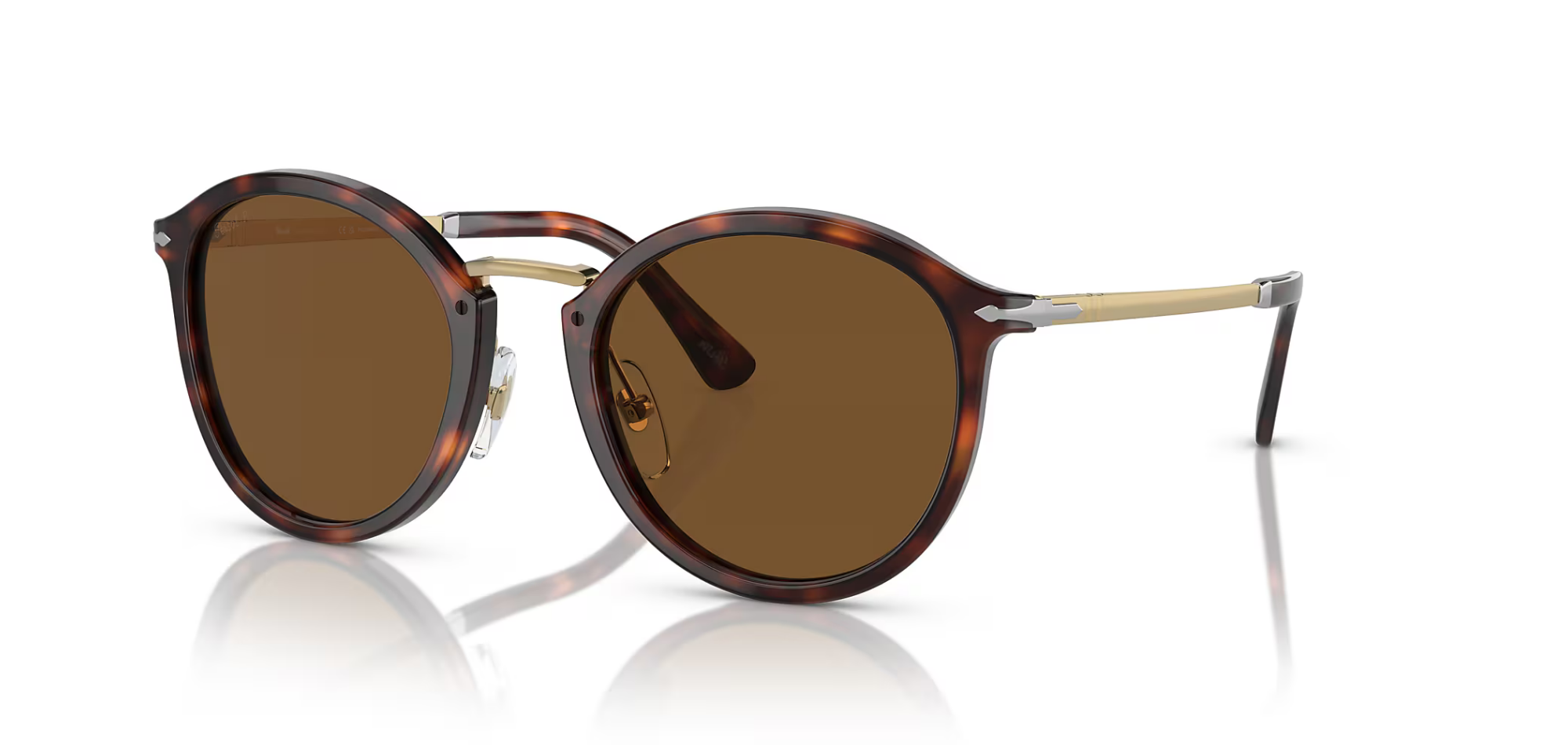 GÜNEŞ GÖZLÜĞÜ PERSOL PO3309S 24/5751
