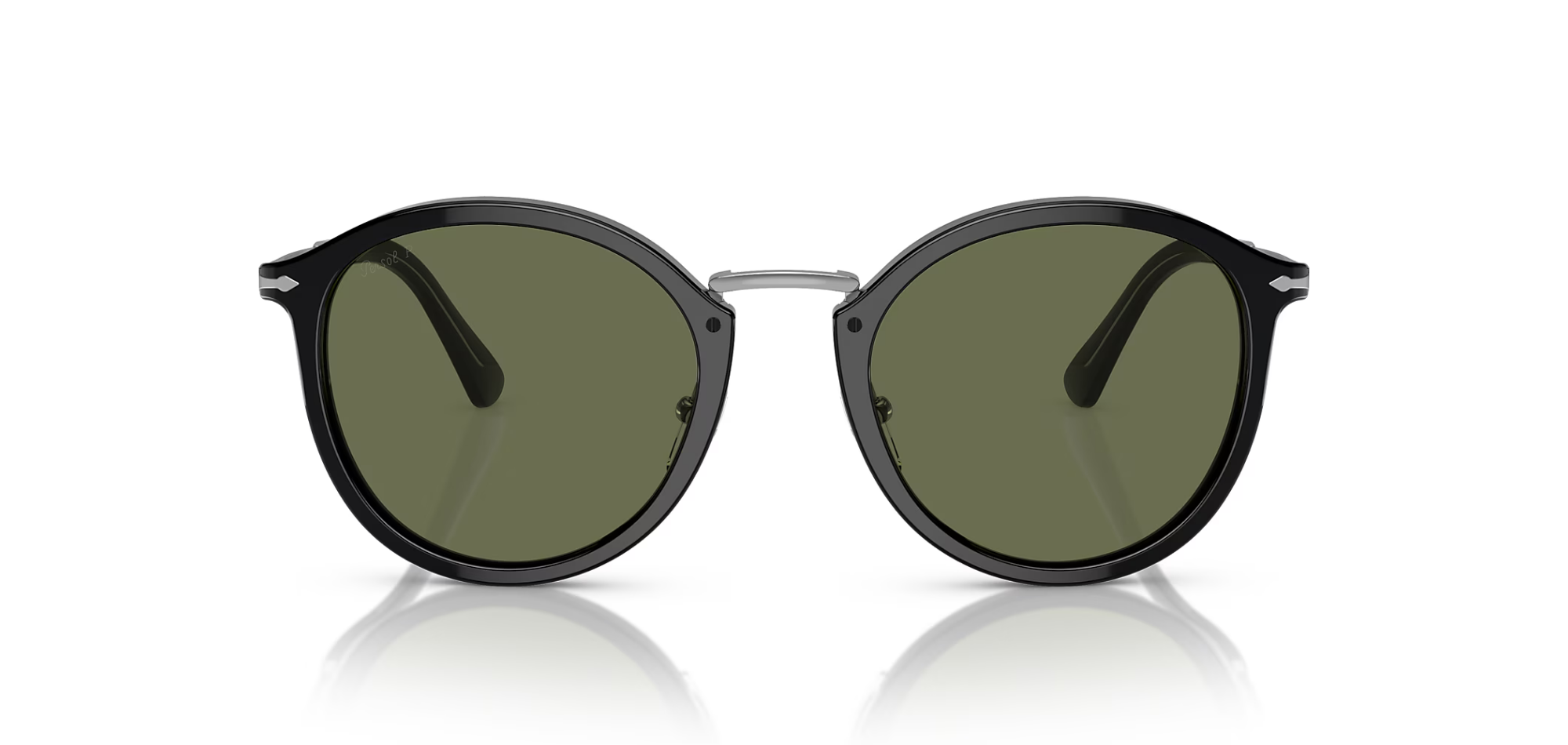 GÜNEŞ GÖZLÜĞÜ PERSOL PO3309S 95/5851