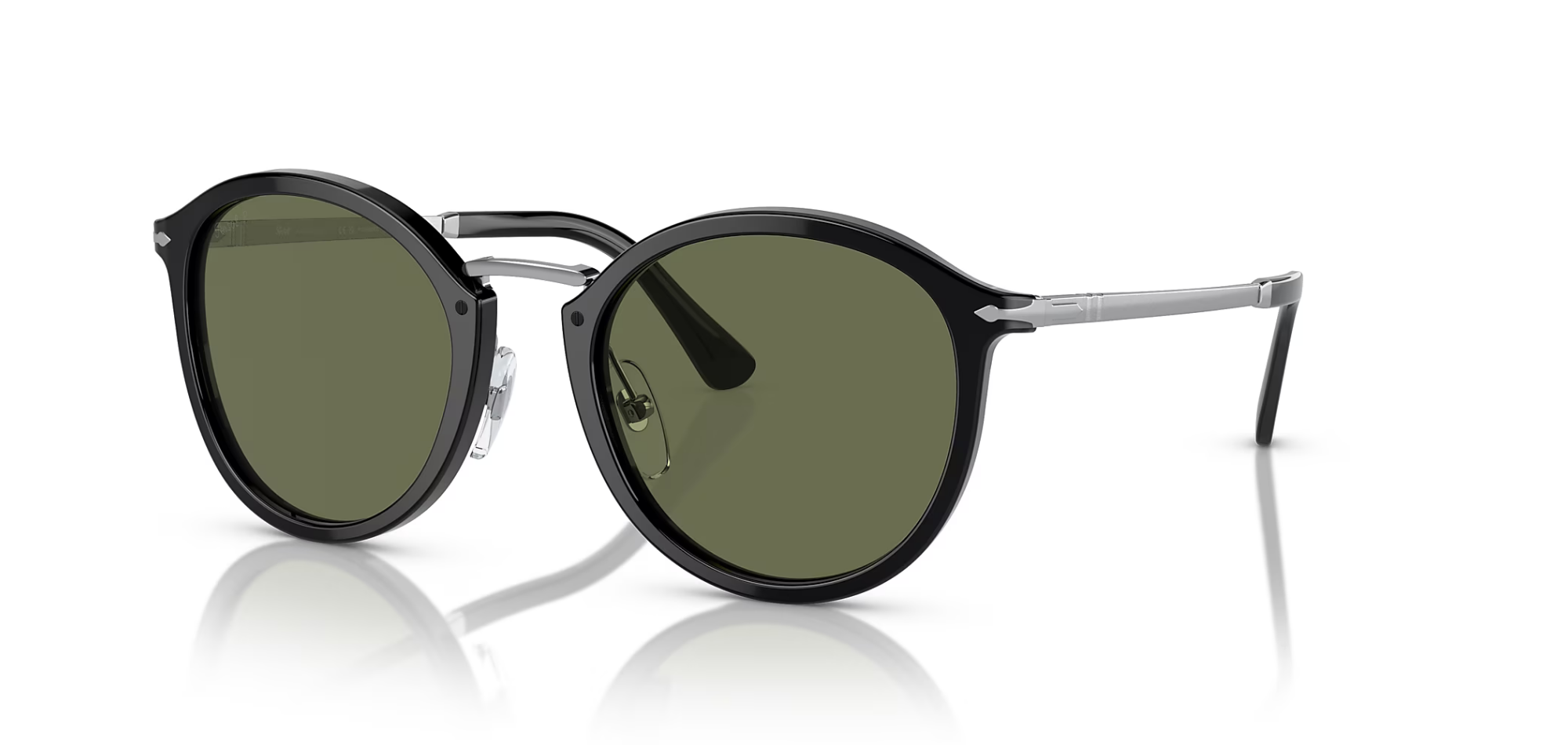 GÜNEŞ GÖZLÜĞÜ PERSOL PO3309S 95/5851
