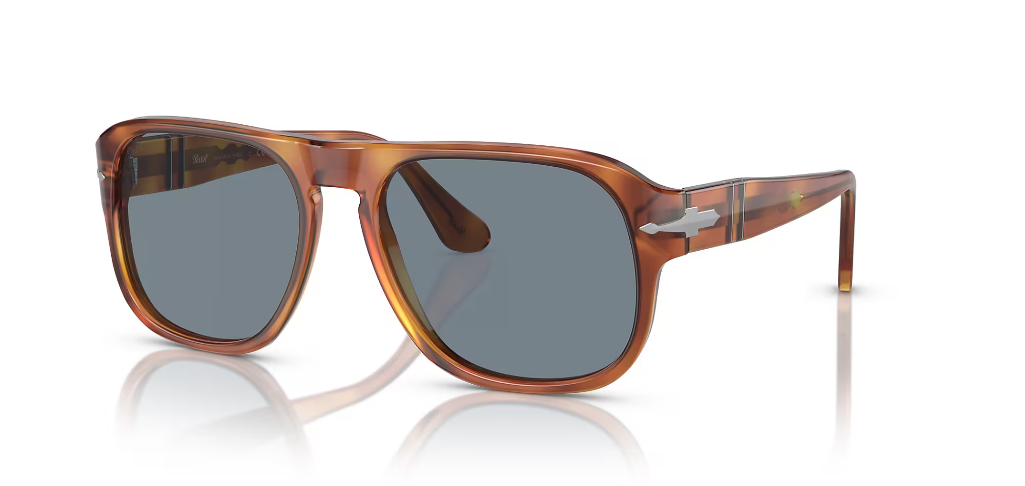 GÜNEŞ GÖZLÜĞÜ PERSOL PO3310S 96/5657