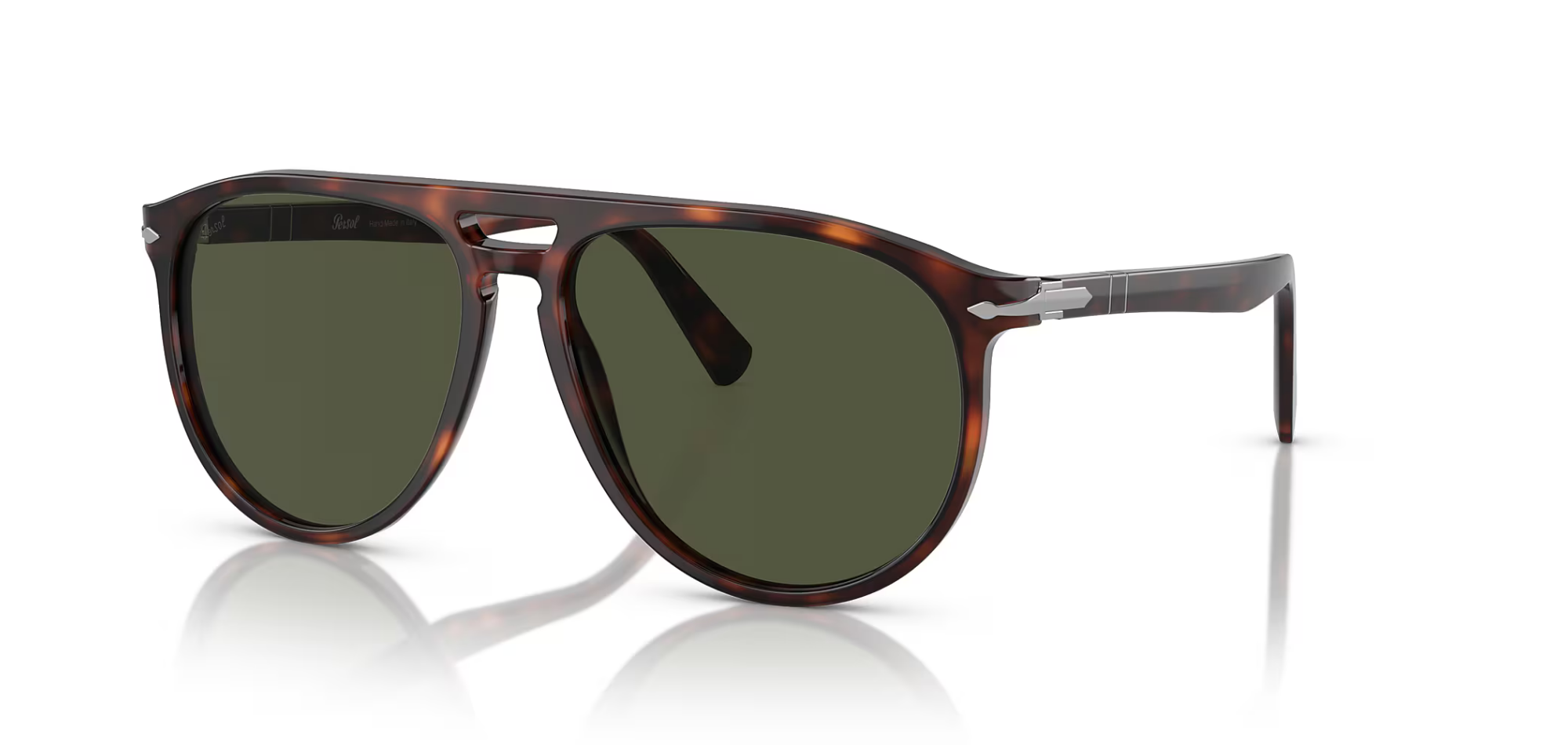 GÜNEŞ GÖZLÜĞÜ PERSOL PO3311S 24/3158