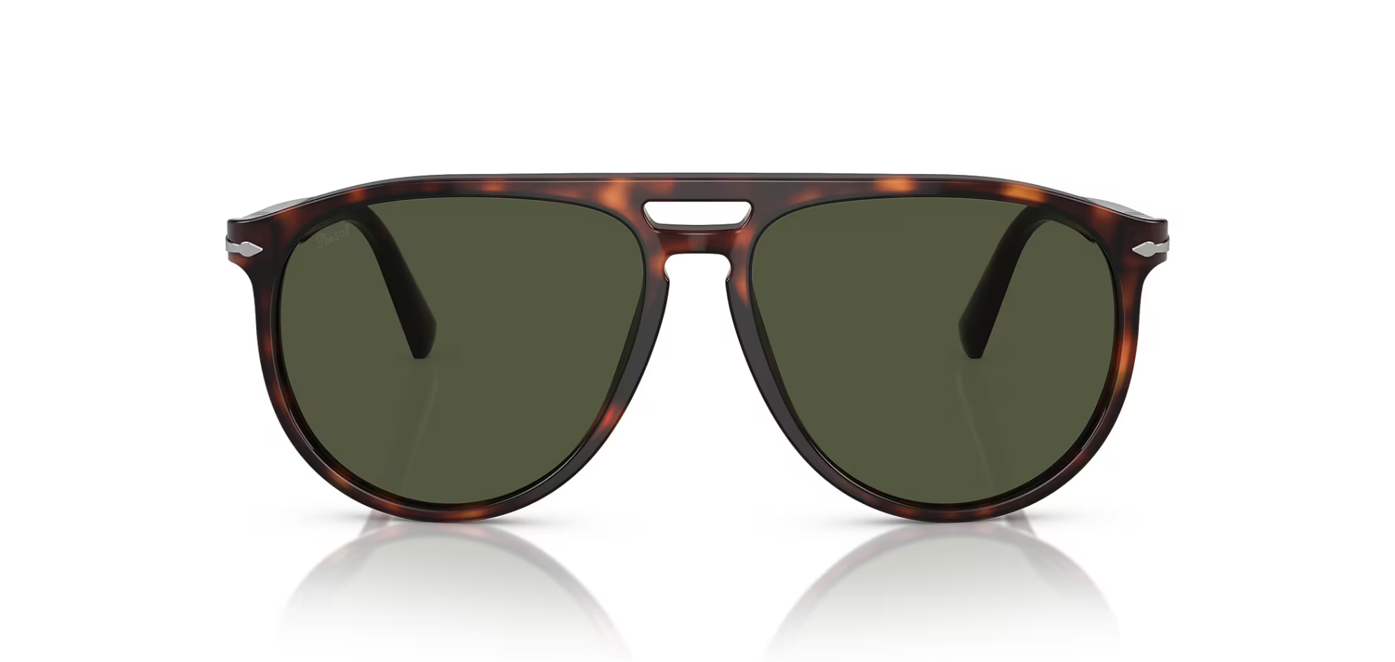GÜNEŞ GÖZLÜĞÜ PERSOL PO3311S 24/3158