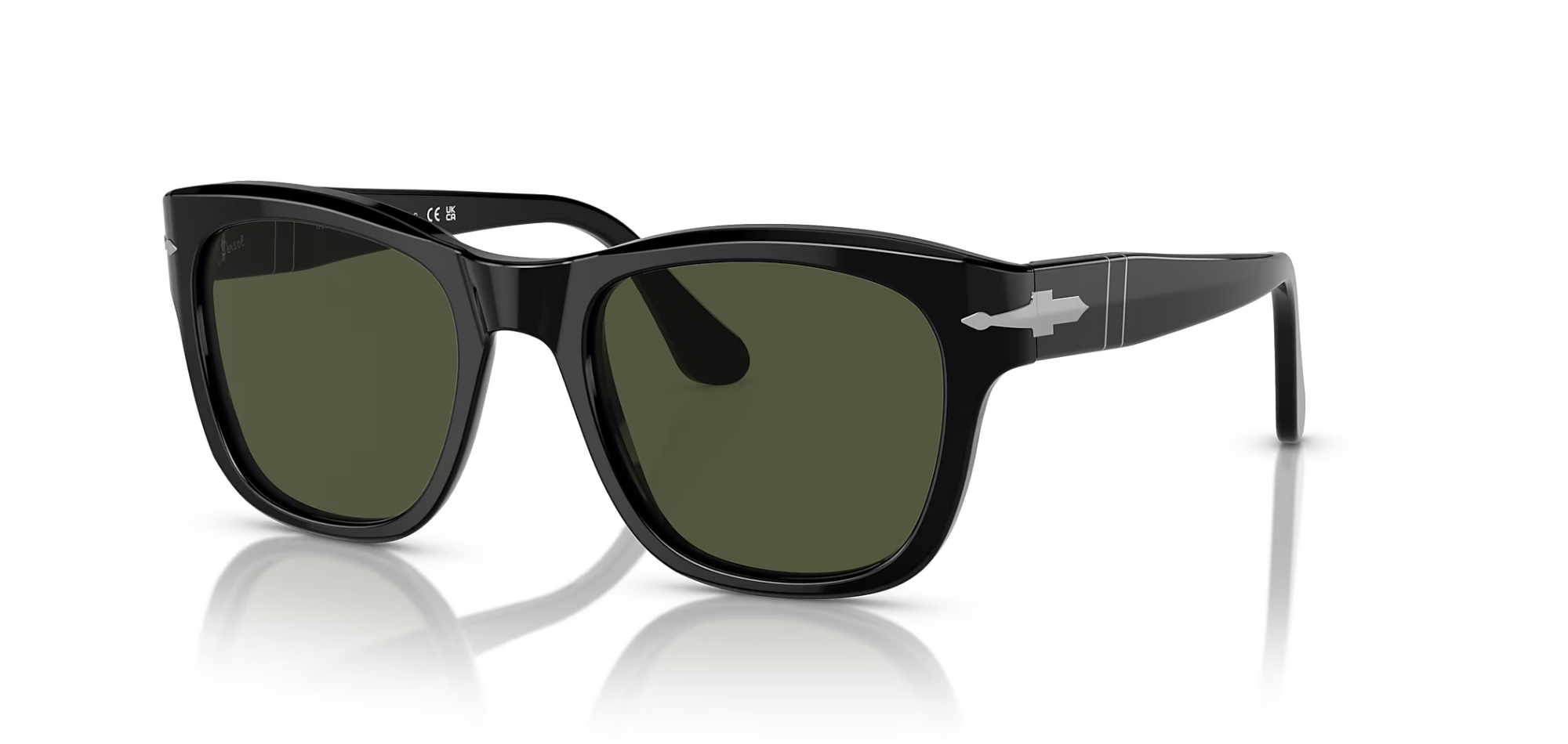 GÜNEŞ GÖZLÜĞÜ PERSOL PO3313S 95/3155