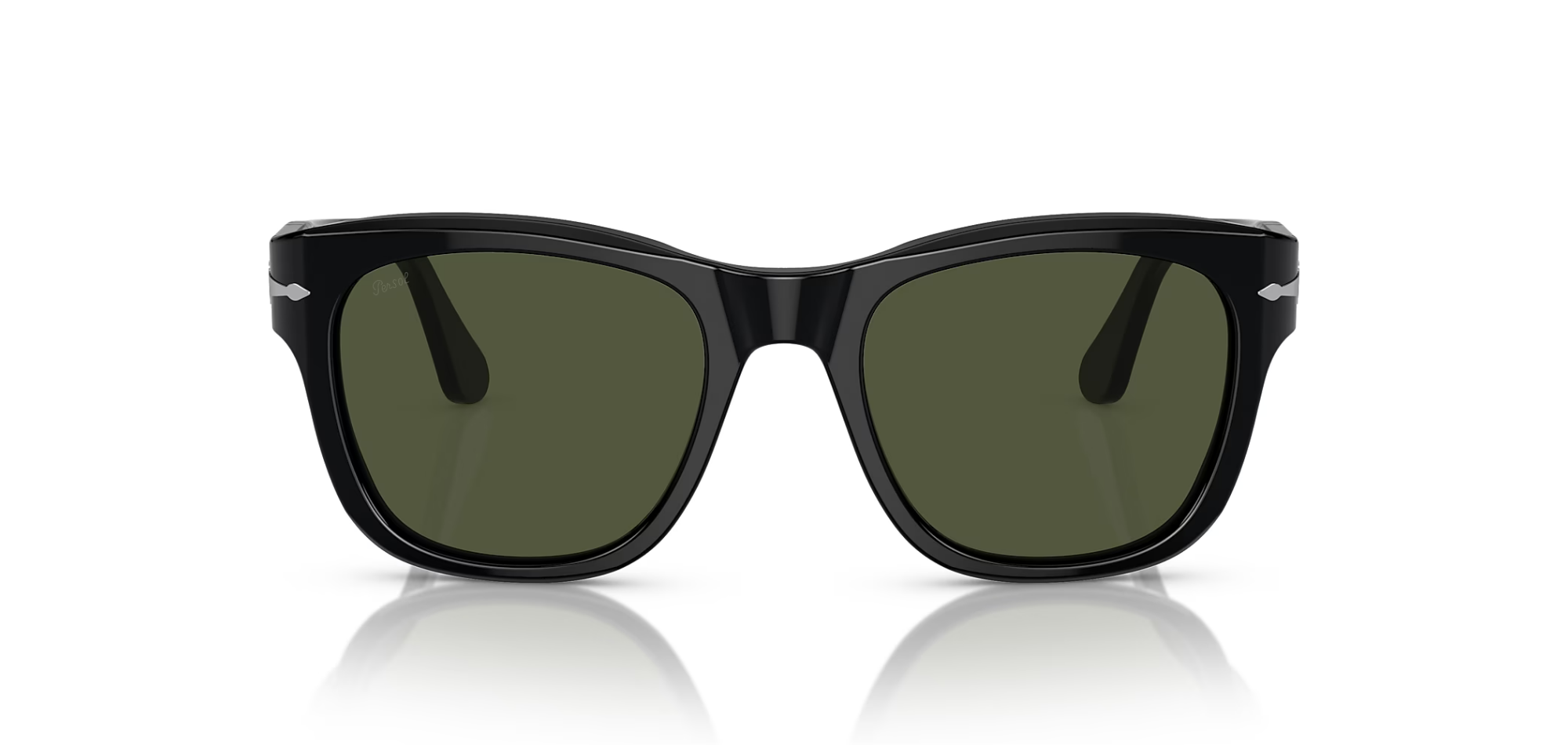 GÜNEŞ GÖZLÜĞÜ PERSOL PO3313S 95/3155