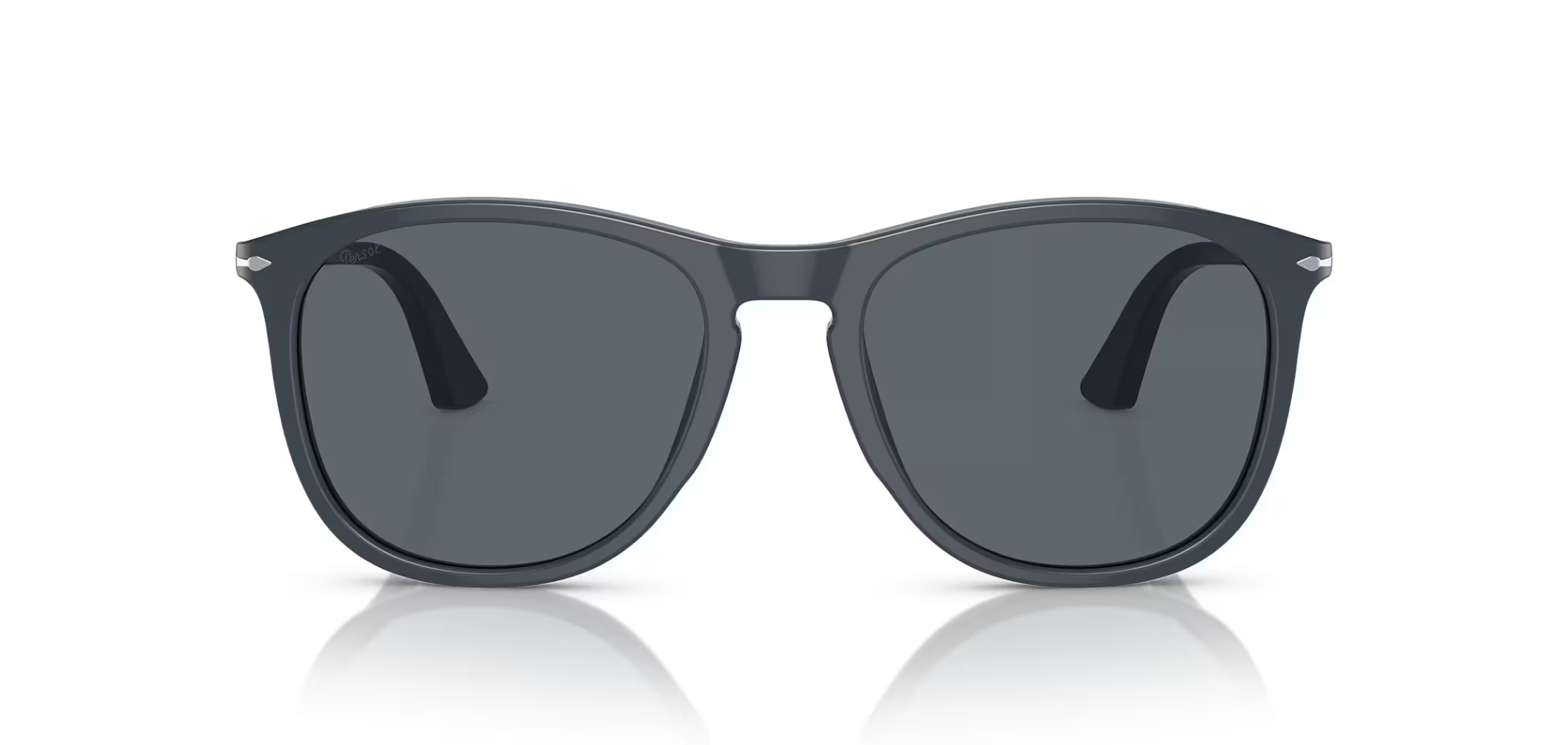 GÜNEŞ GÖZLÜĞÜ PERSOL PO3314S 1186R557
