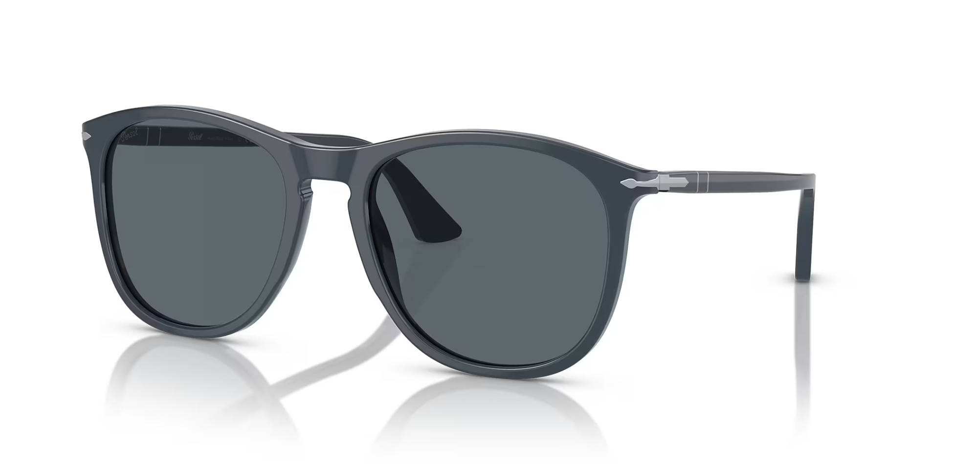 GÜNEŞ GÖZLÜĞÜ PERSOL PO3314S 1186R557