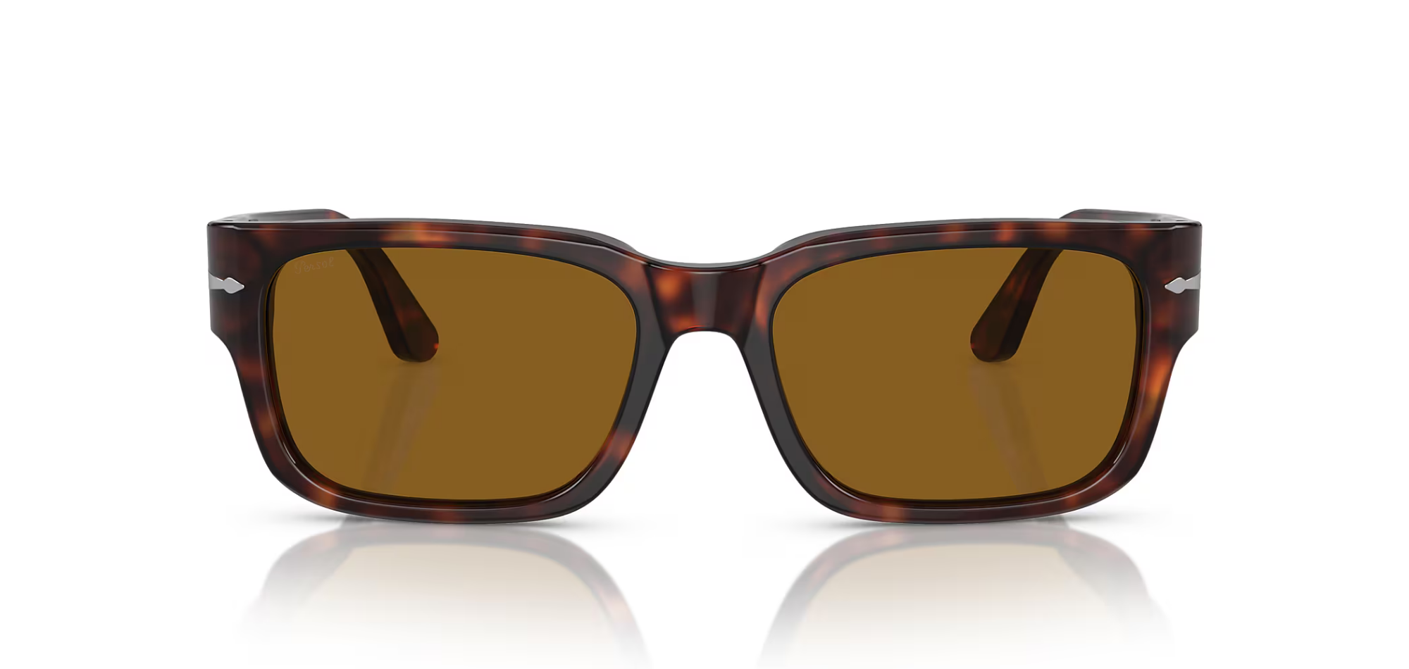 GÜNEŞ GÖZLÜĞÜ PERSOL PO3315S 24/3358
