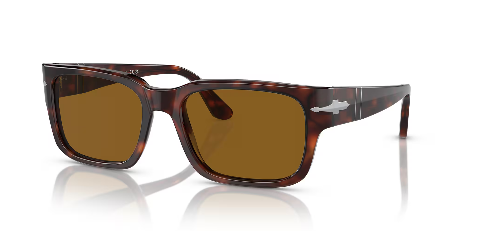 GÜNEŞ GÖZLÜĞÜ PERSOL PO3315S 24/3358