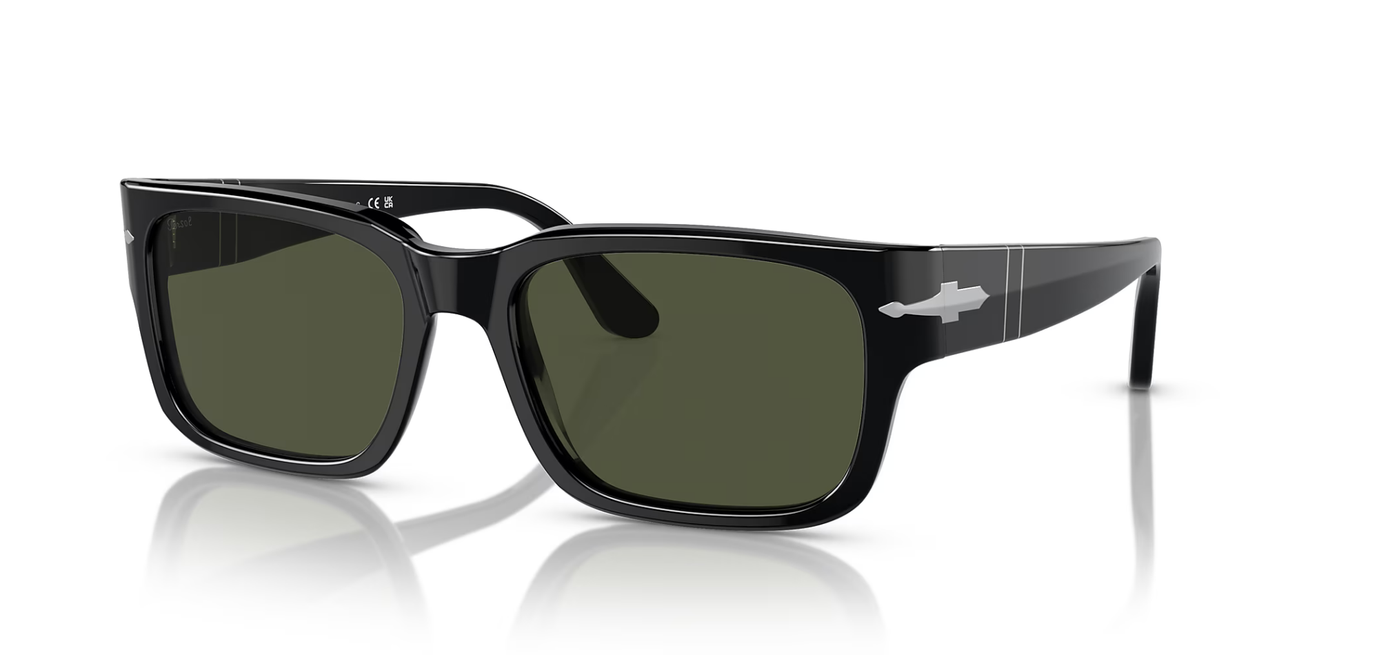 GÜNEŞ GÖZLÜĞÜ PERSOL PO3315S 95/3158