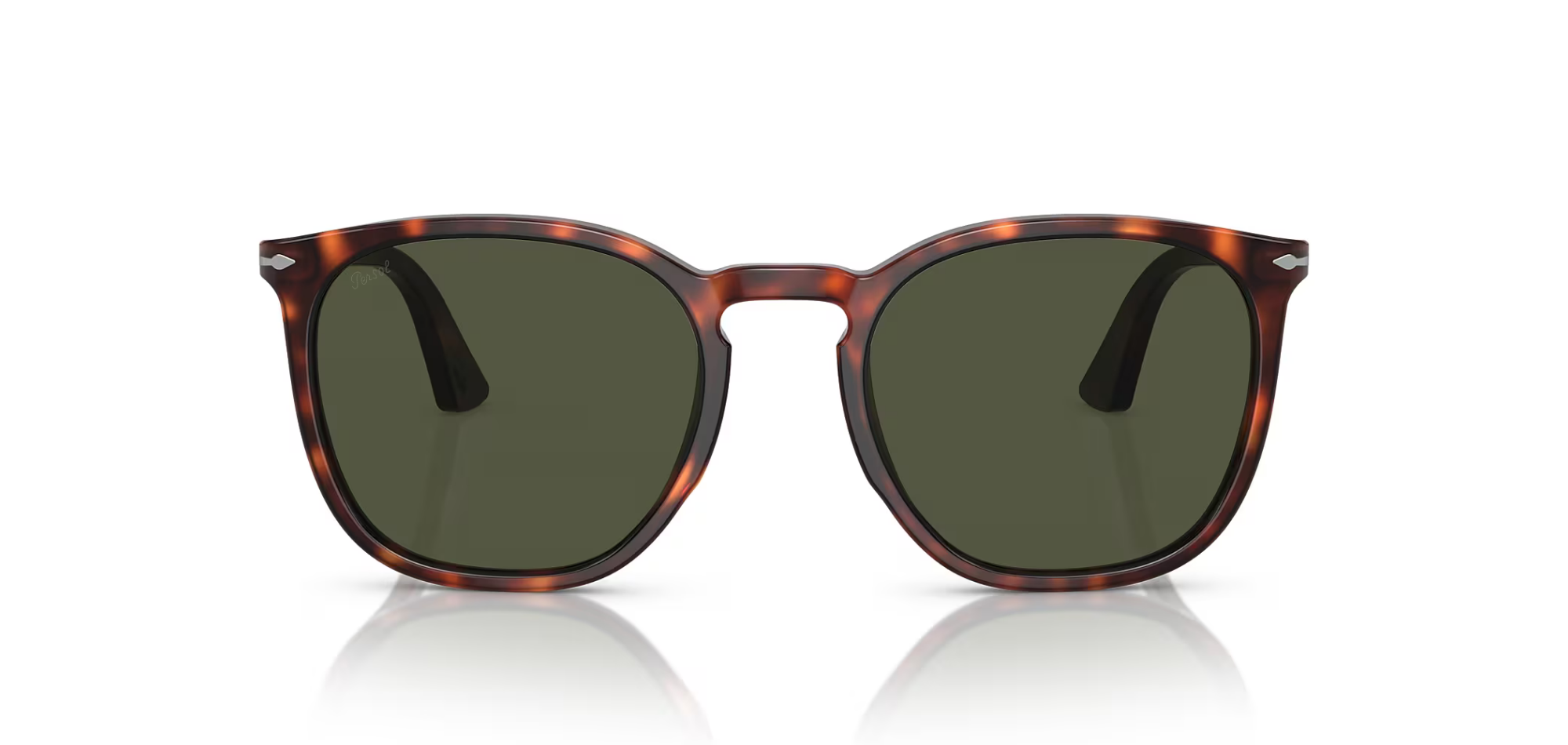 GÜNEŞ GÖZLÜĞÜ PERSOL PO3316S 24/3154