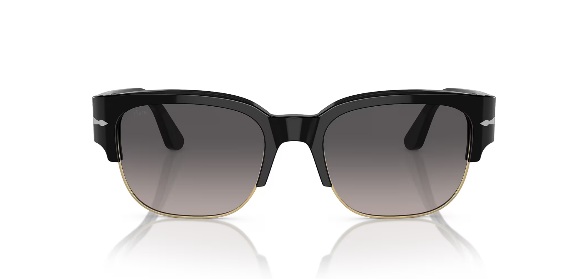 GÜNEŞ GÖZLÜĞÜ PERSOL PO3319S 95/M355
